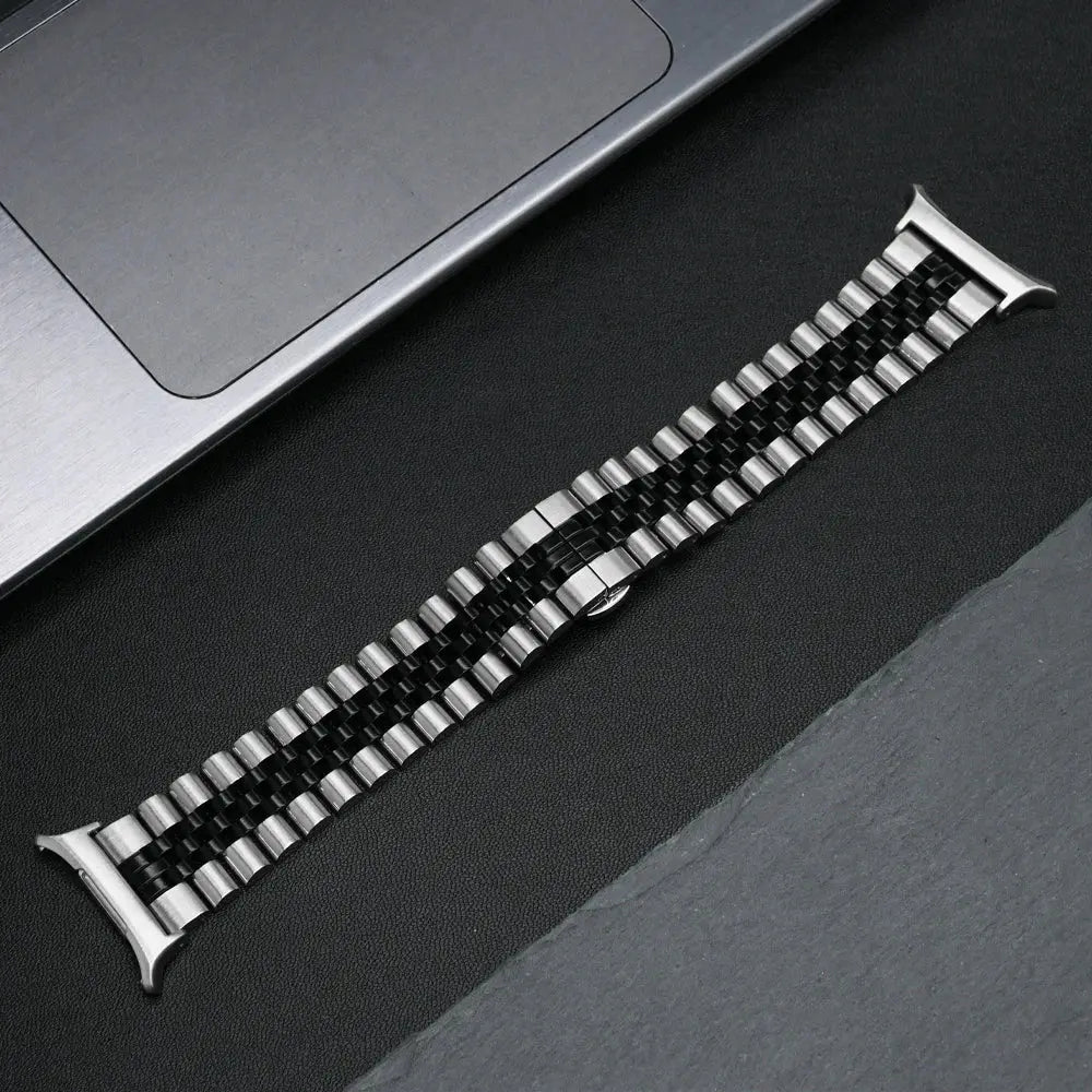 Samsung Galaxy Watch Ultra2/Ultra 47mm Band – EliteSteel Premium — product view 8