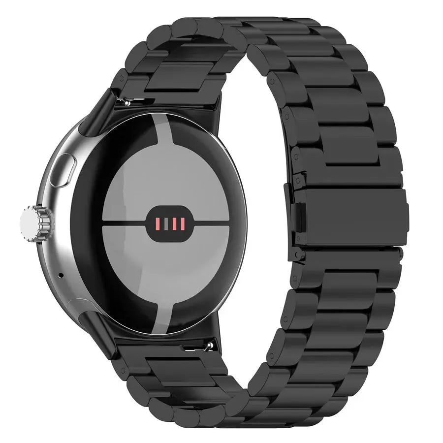 ProLink Stainless Steel Band for Google Pixel Watch 3