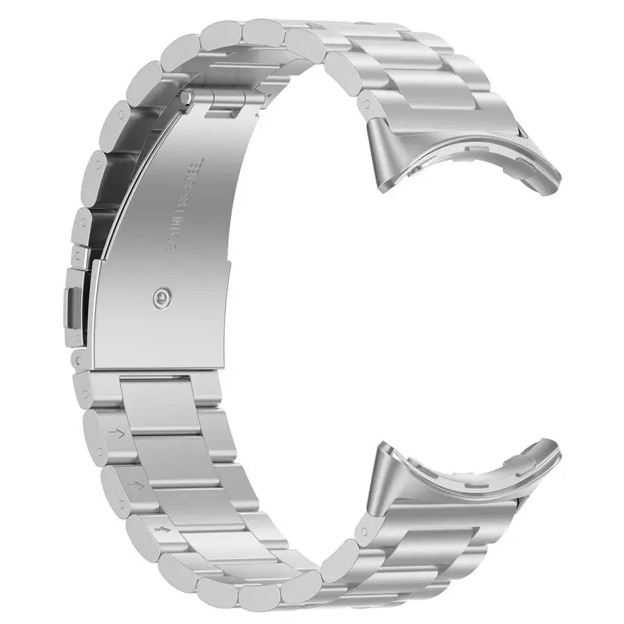 ProLink Stainless Steel Band for Google Pixel Watch 3 — product view 4