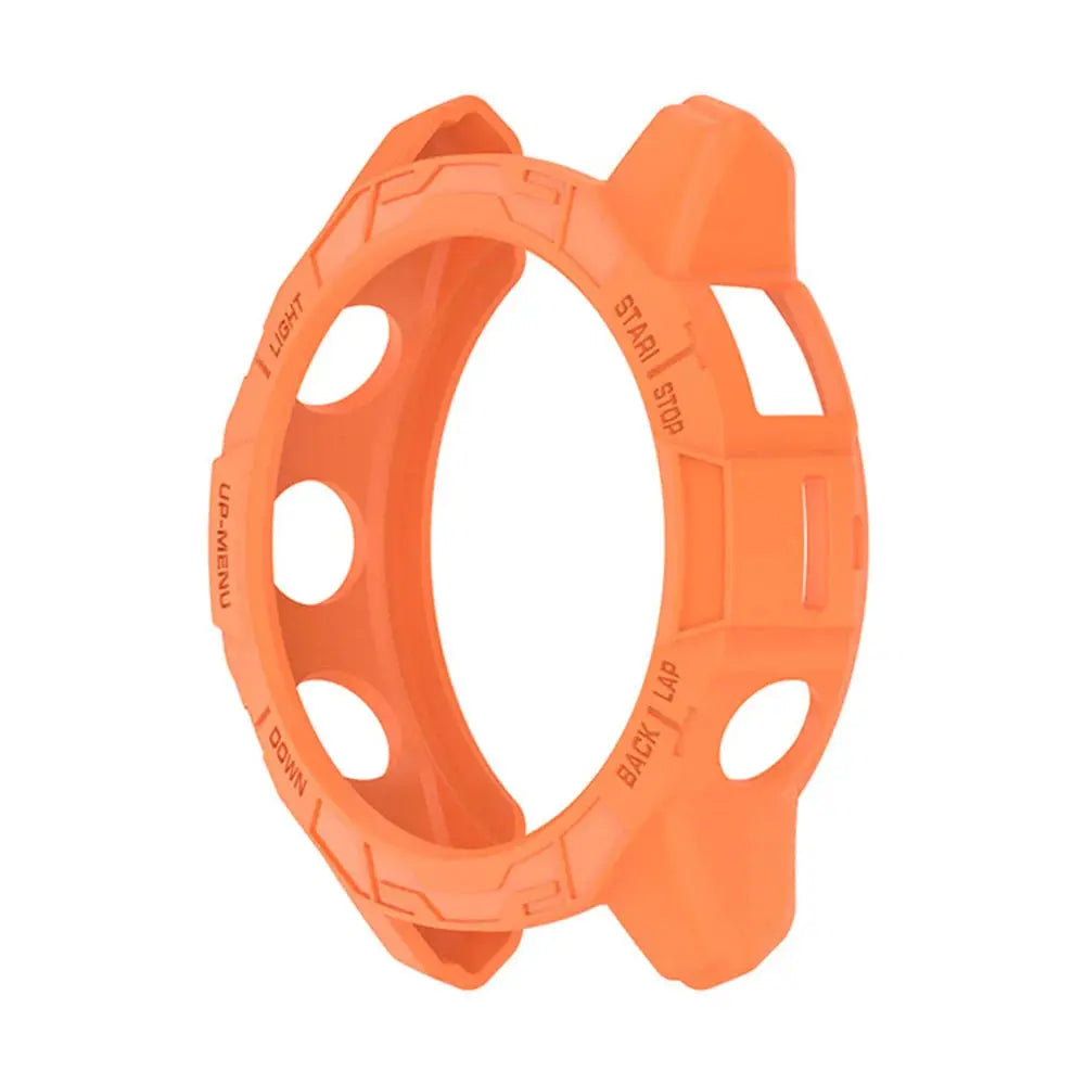 FlexGuard TPU Protective Case for Garmin Fenix 7/7X Pro & Epix Pro Gen 2 — product view 6