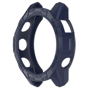 FlexGuard TPU Protective Case for Garmin Fenix 7/7X Pro & Epix Pro Gen 2