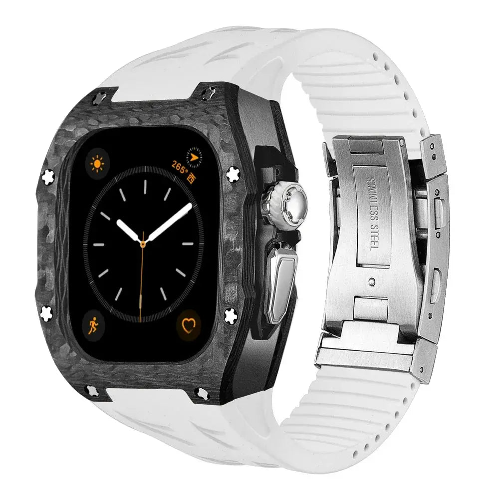 41051119026219|41051119517739