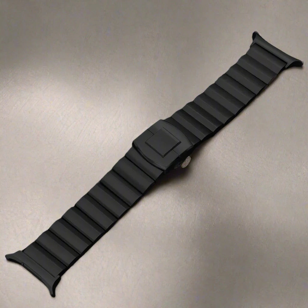 Titanium Elite Grade 2 Band for Galaxy Watch Ultra & Ultra 2 (2026)