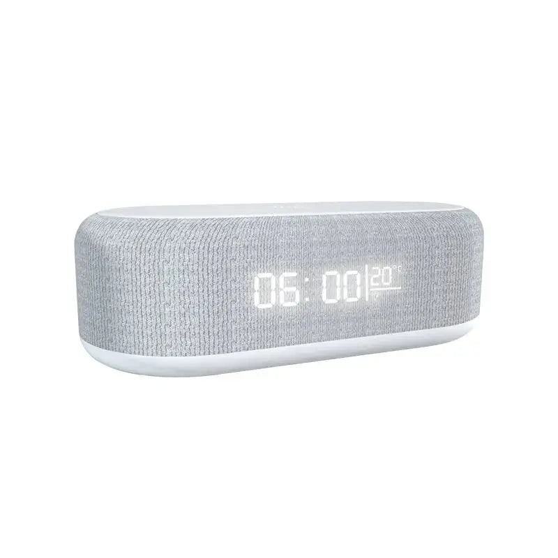 PowerTime Dock Wireless Phone Charger — product view 7