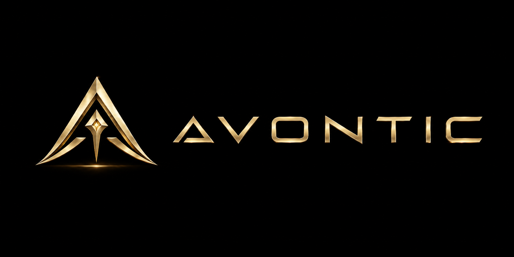 Avontic