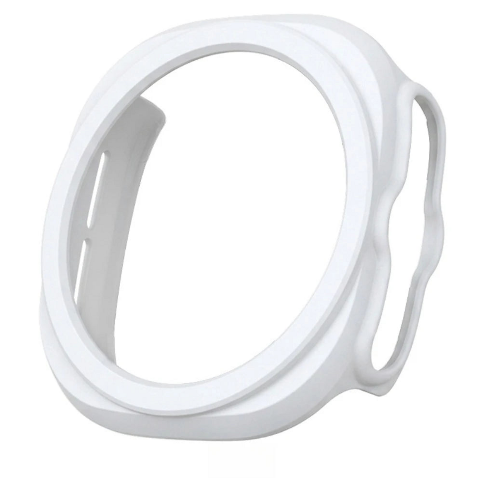 AeroGuard Edge Case for Samsung Galaxy Watch Ultra 2 (2026) — 47mm — product view 7