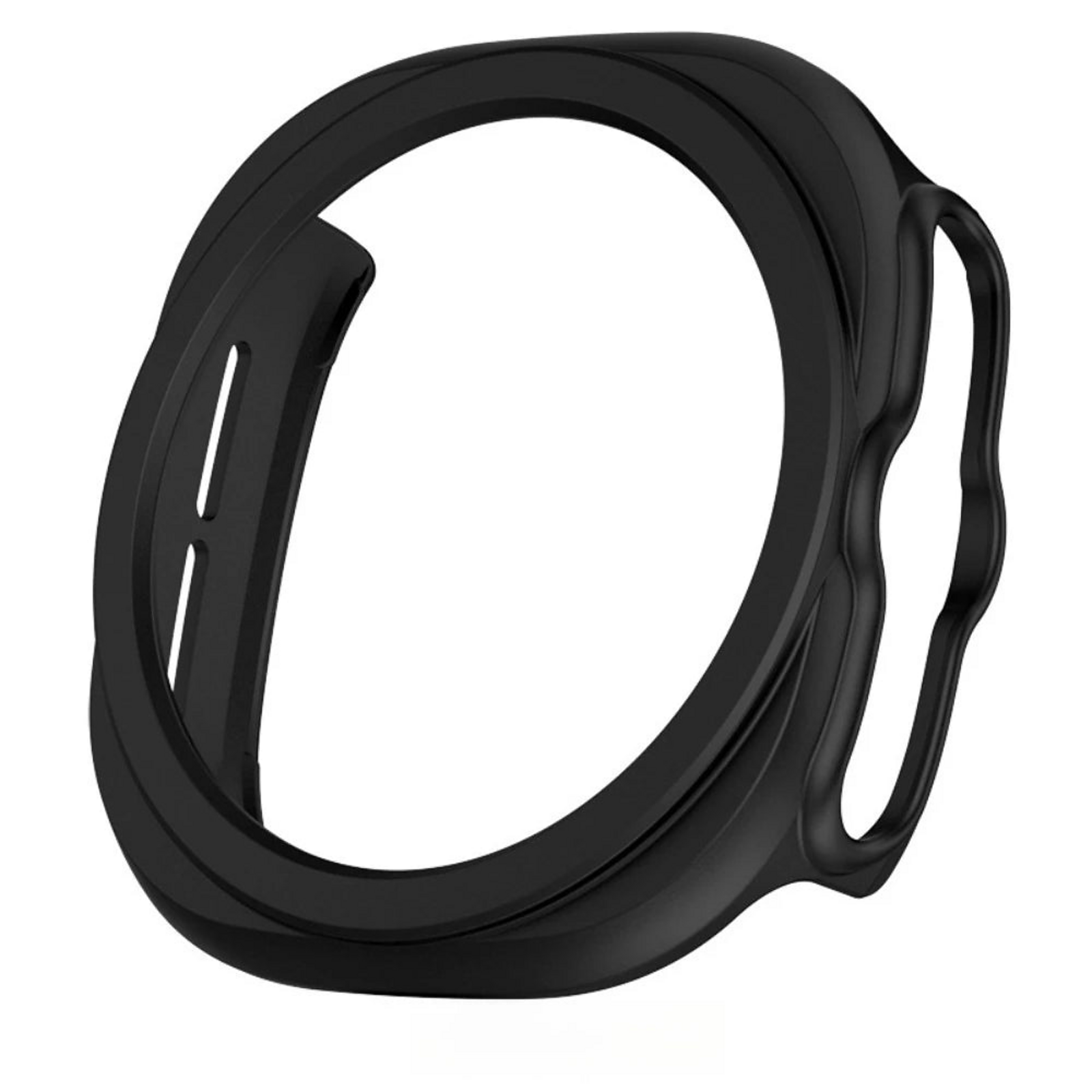 AeroGuard Edge Case for Samsung Galaxy Watch Ultra 2 (2026) — 47mm — product view 11