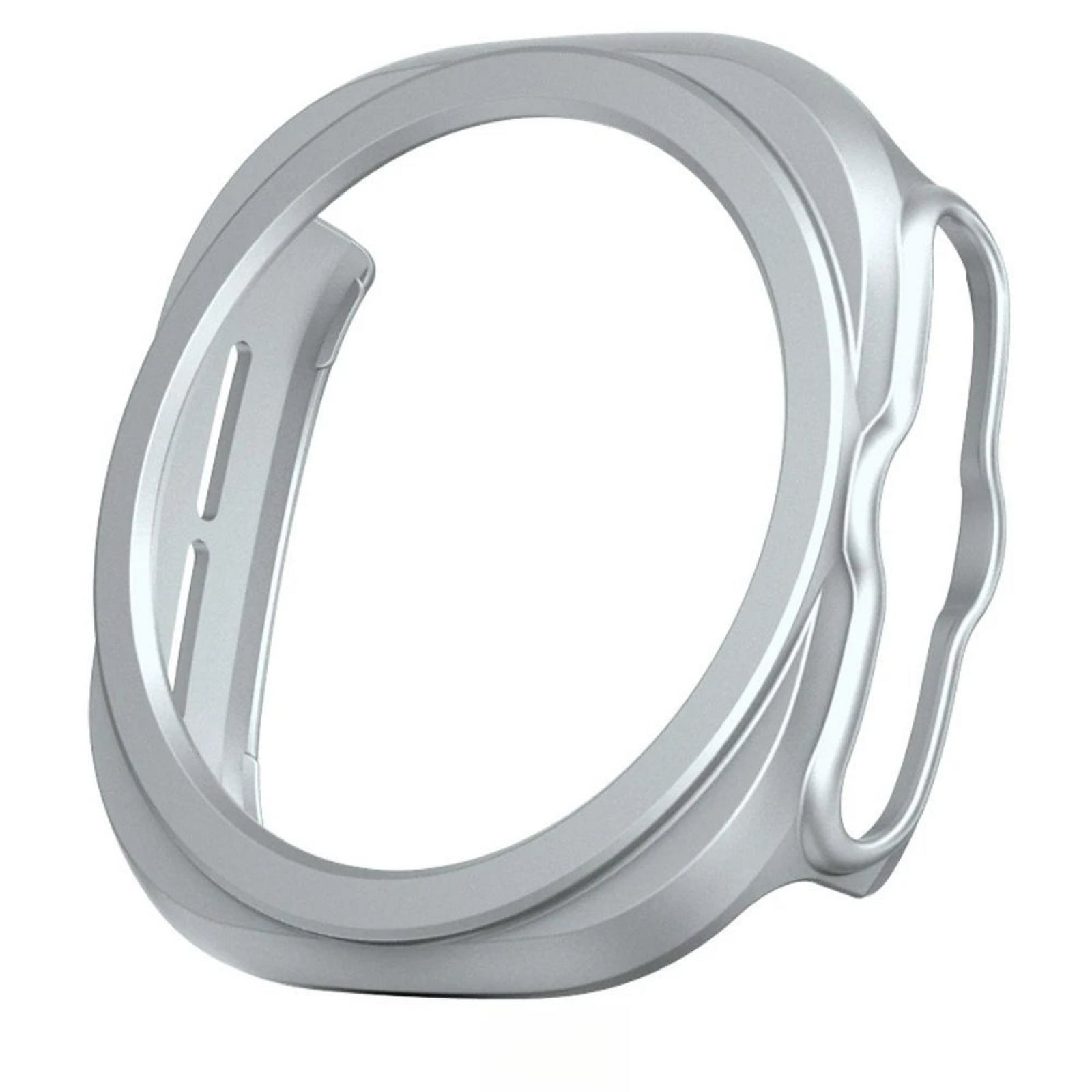 AeroGuard Edge Case for Samsung Galaxy Watch Ultra 2 (2026) — 47mm — product view 16