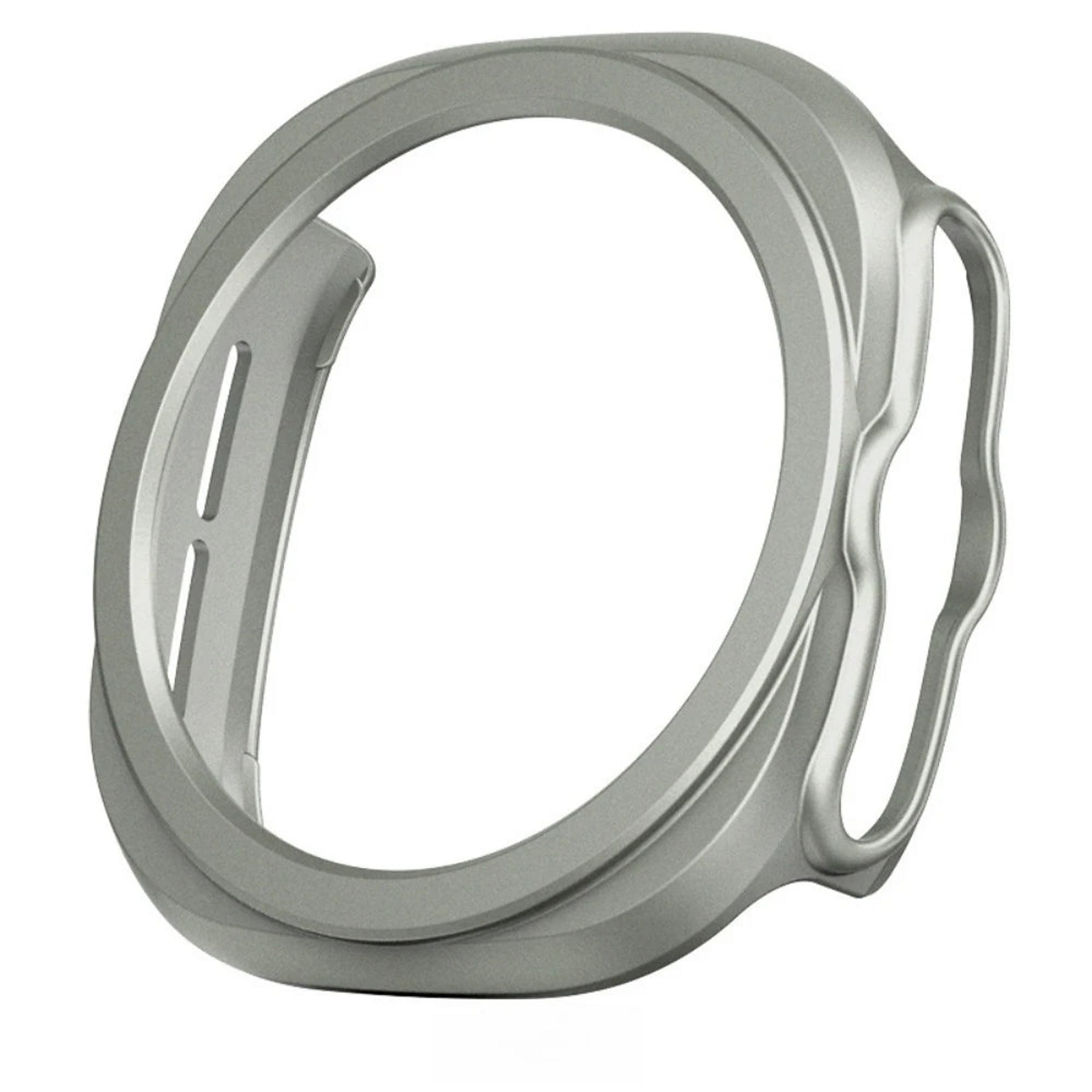 AeroGuard Edge Case for Samsung Galaxy Watch Ultra 2 (2026) — 47mm — product view 19