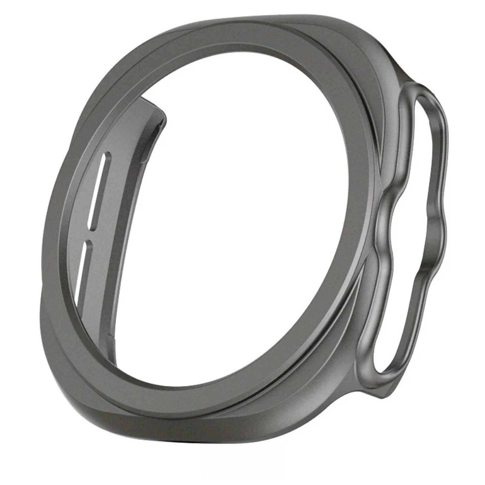 AeroGuard Edge Case for Samsung Galaxy Watch Ultra 2 (2026) — 47mm — product view 20