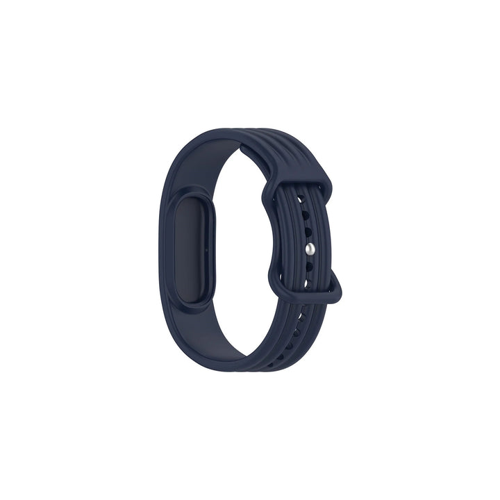 AeroFlex Precision Band for Fitbit Air – Adjustable Silicone