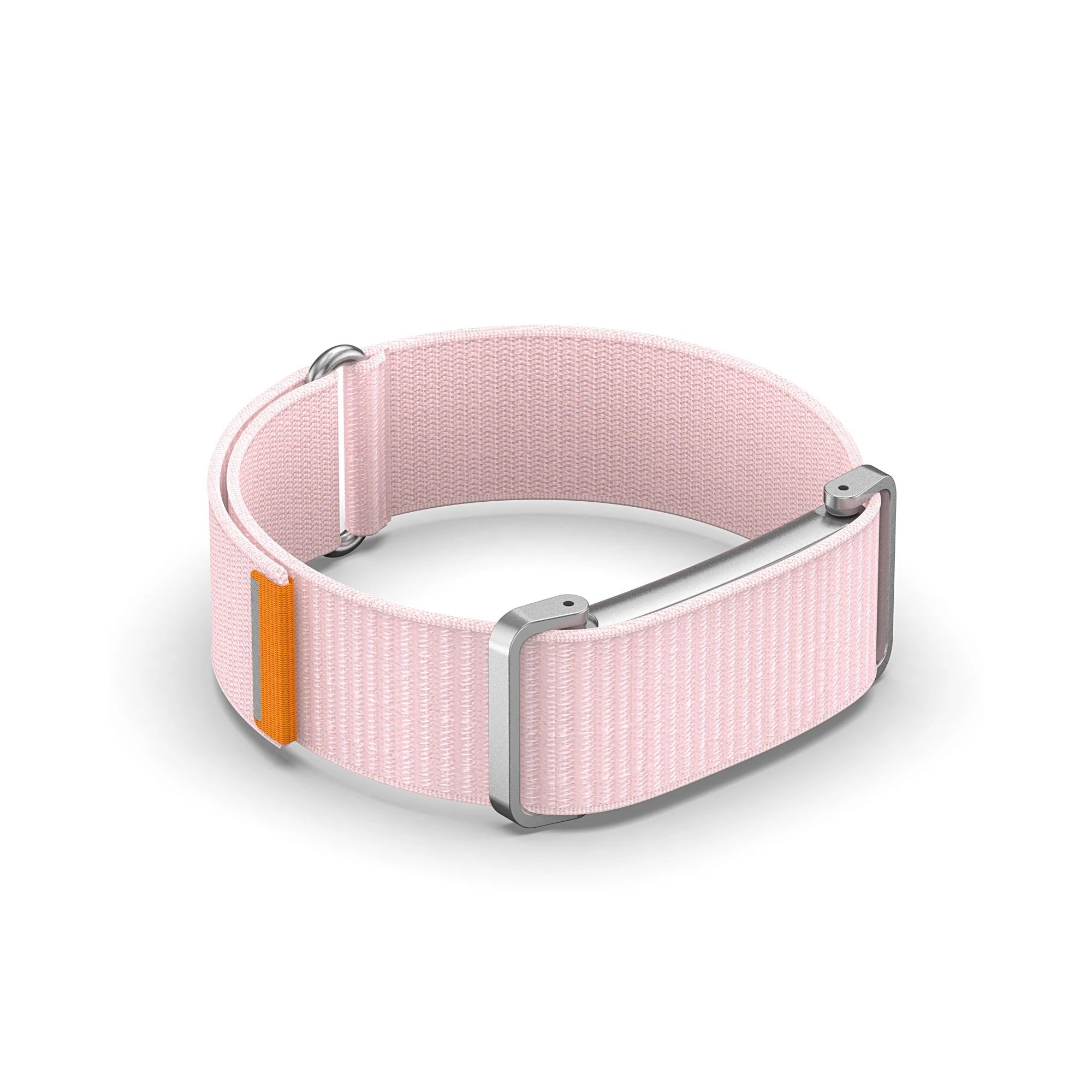 AeroWeave Pro Band for Fitbit Air – Adjustable Nylon Loop — product view 14