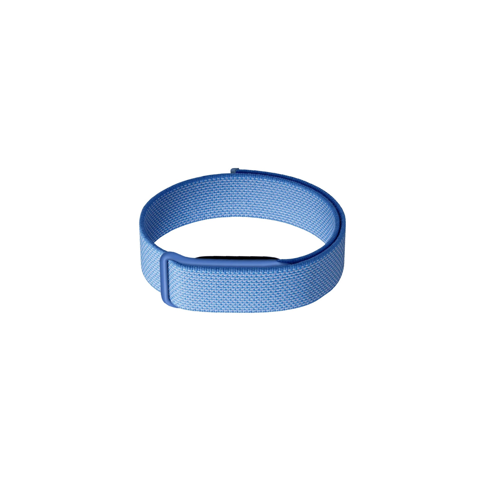AeroKnit Precision Band for Fitbit Air – Braided Nylon Loop