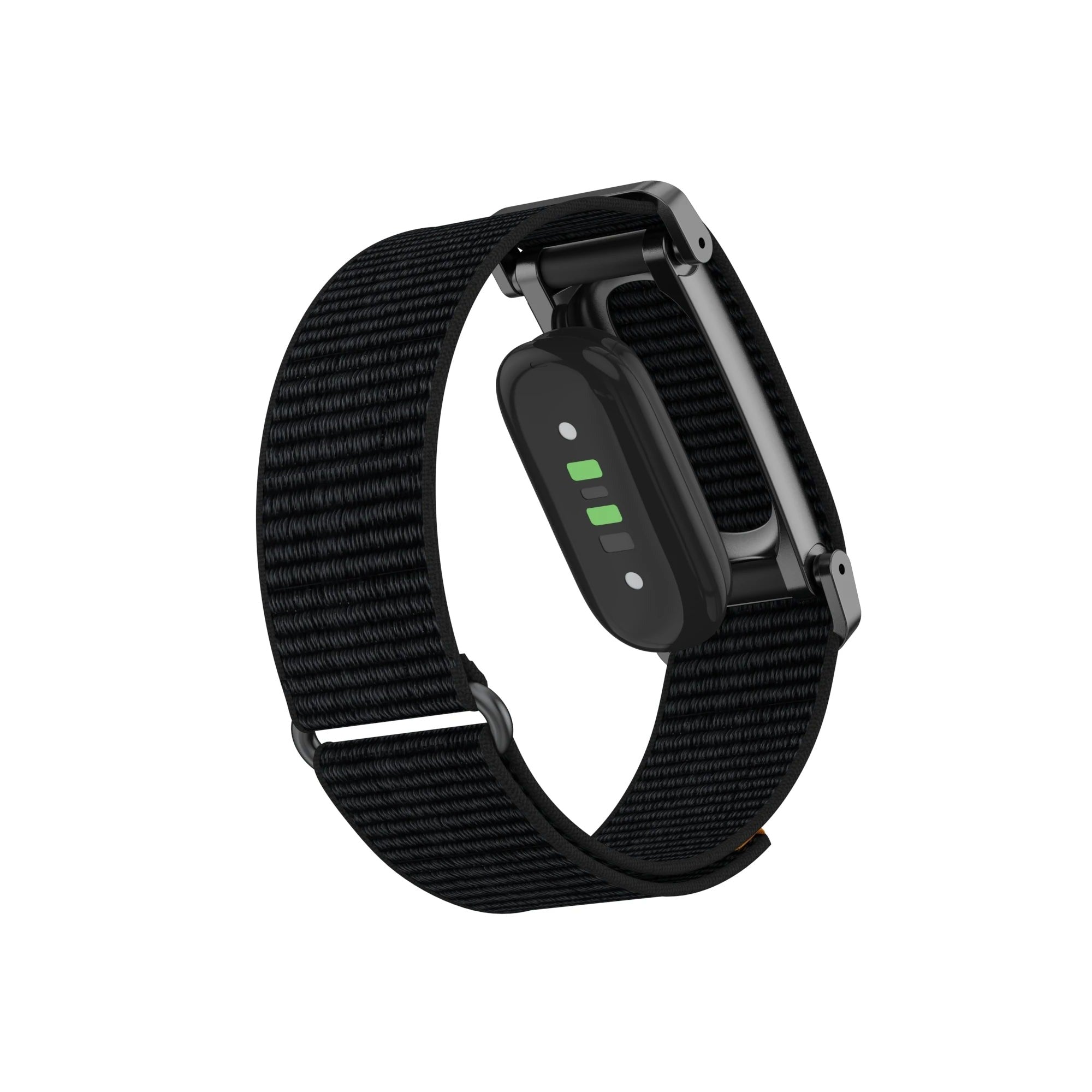 ArmorWeave Elite Band for Fitbit Air – Nylon Band & Case