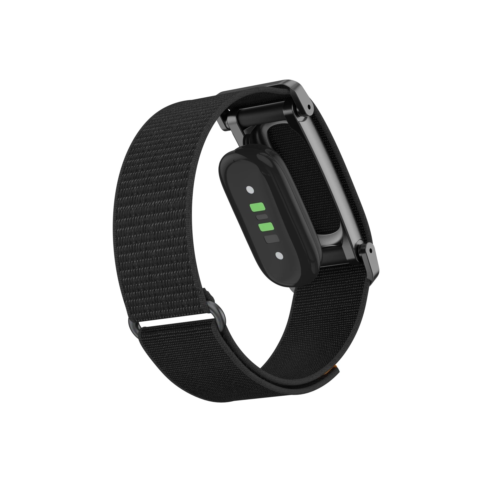 ArmorWeave Elite Band for Fitbit Air – Nylon Band & Case — product view 5