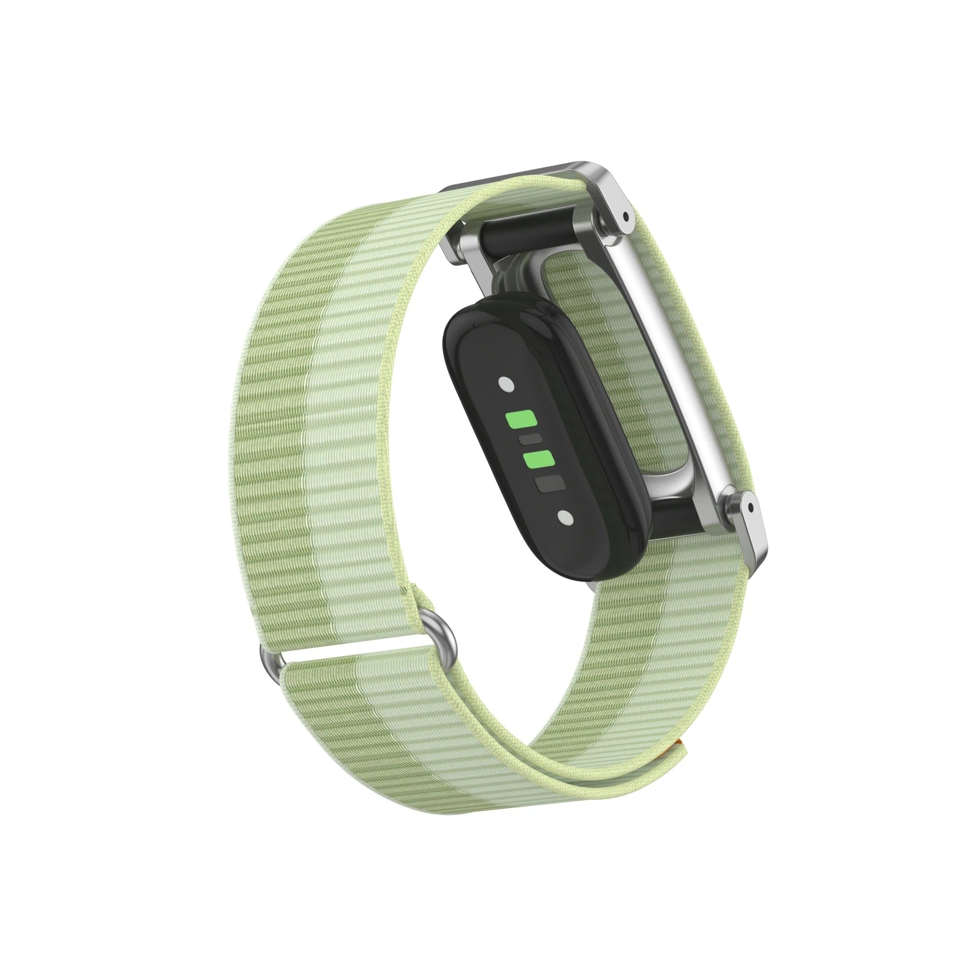 ArmorWeave Elite Band for Fitbit Air – Nylon Band & Case — product view 10