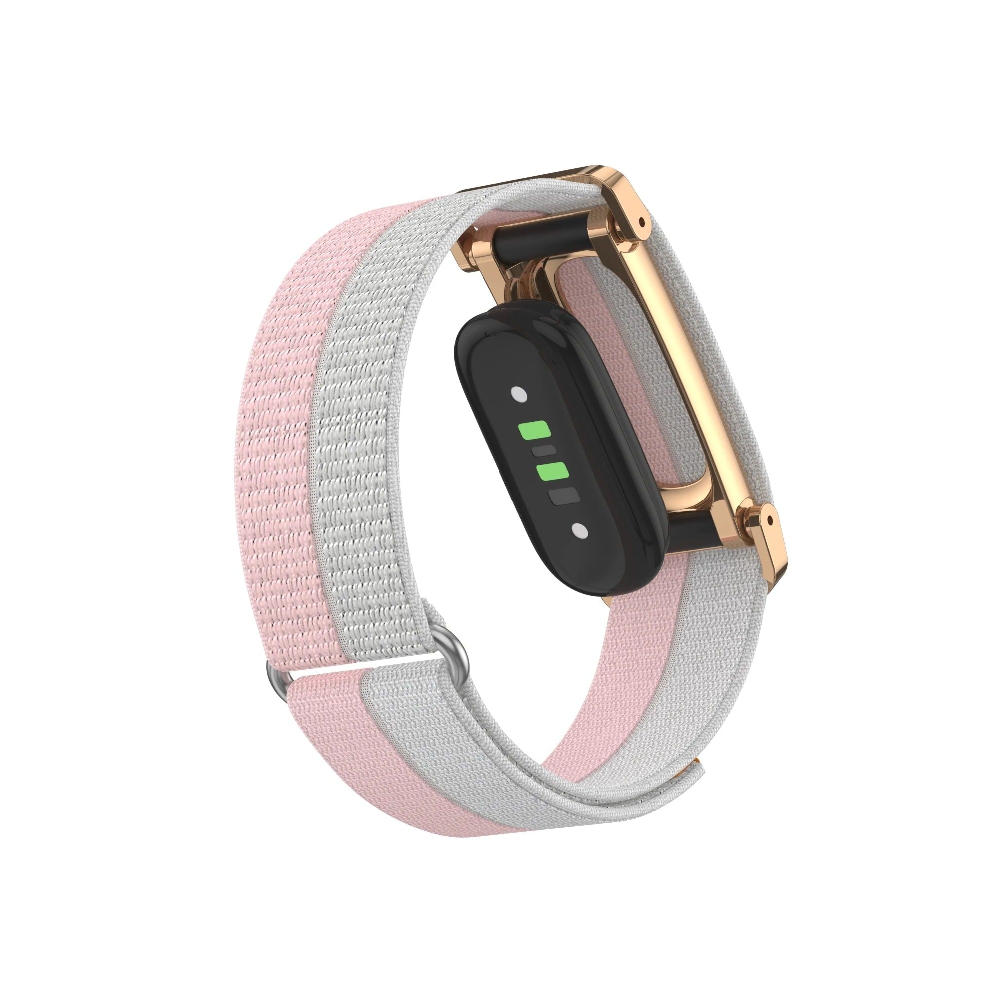 ArmorWeave Elite Band for Fitbit Air – Nylon Band & Case — product view 12