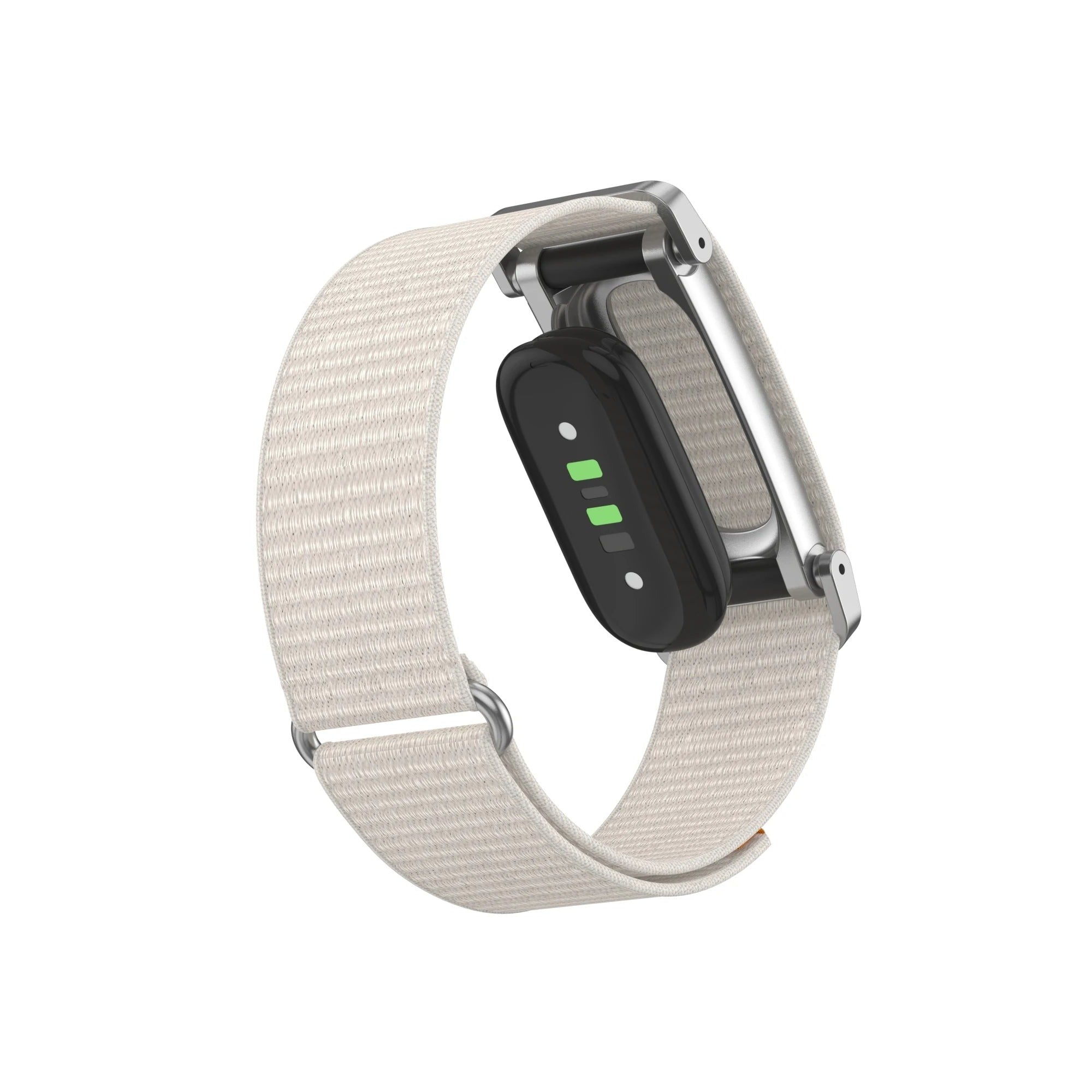 ArmorWeave Elite Band for Fitbit Air – Nylon Band & Case — product view 16