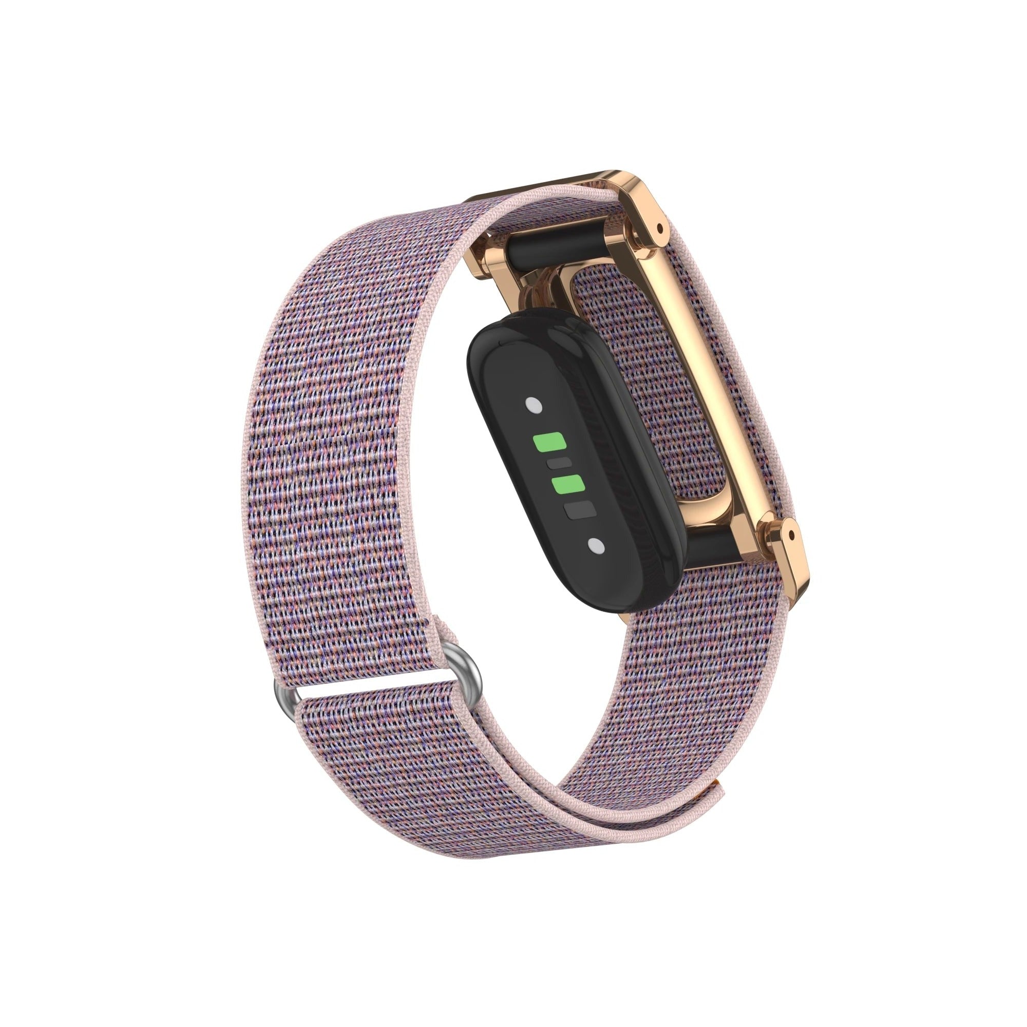 ArmorWeave Elite Band for Fitbit Air – Nylon Band & Case — product view 17