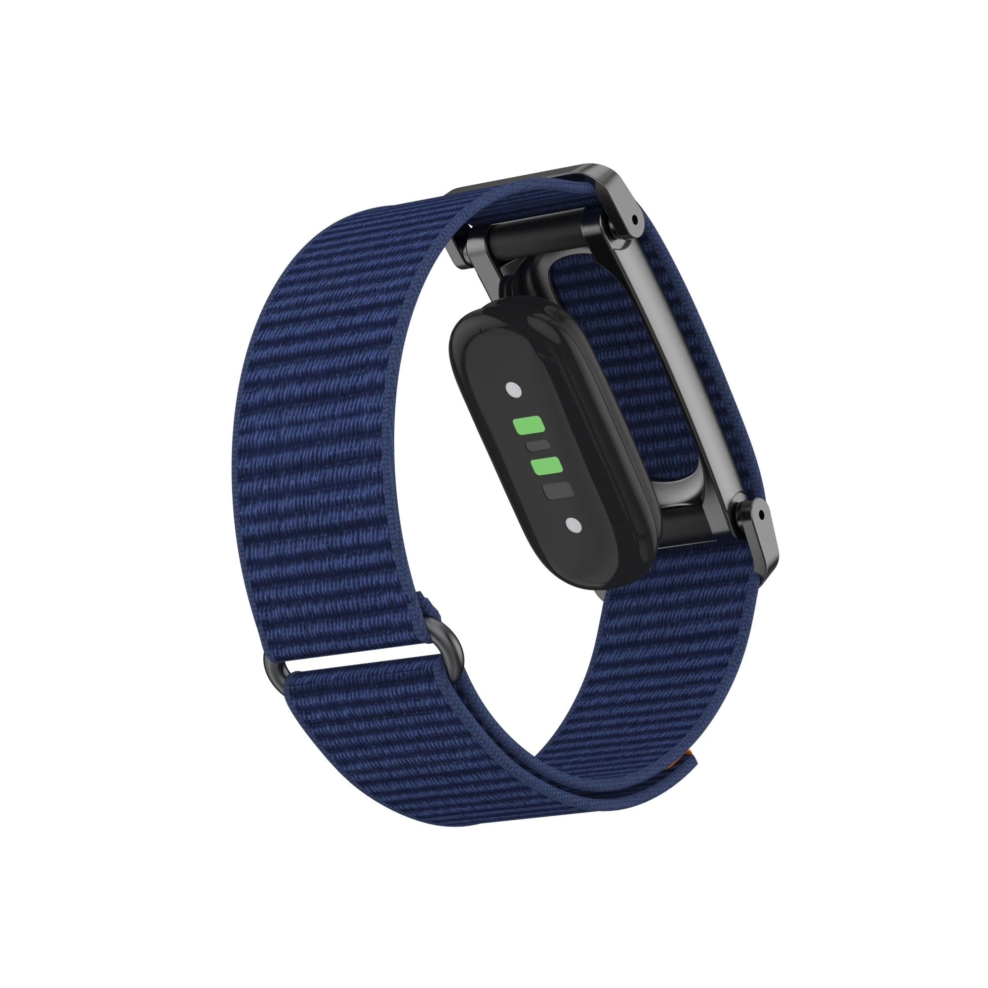 ArmorWeave Elite Band for Fitbit Air – Nylon Band & Case — product view 18