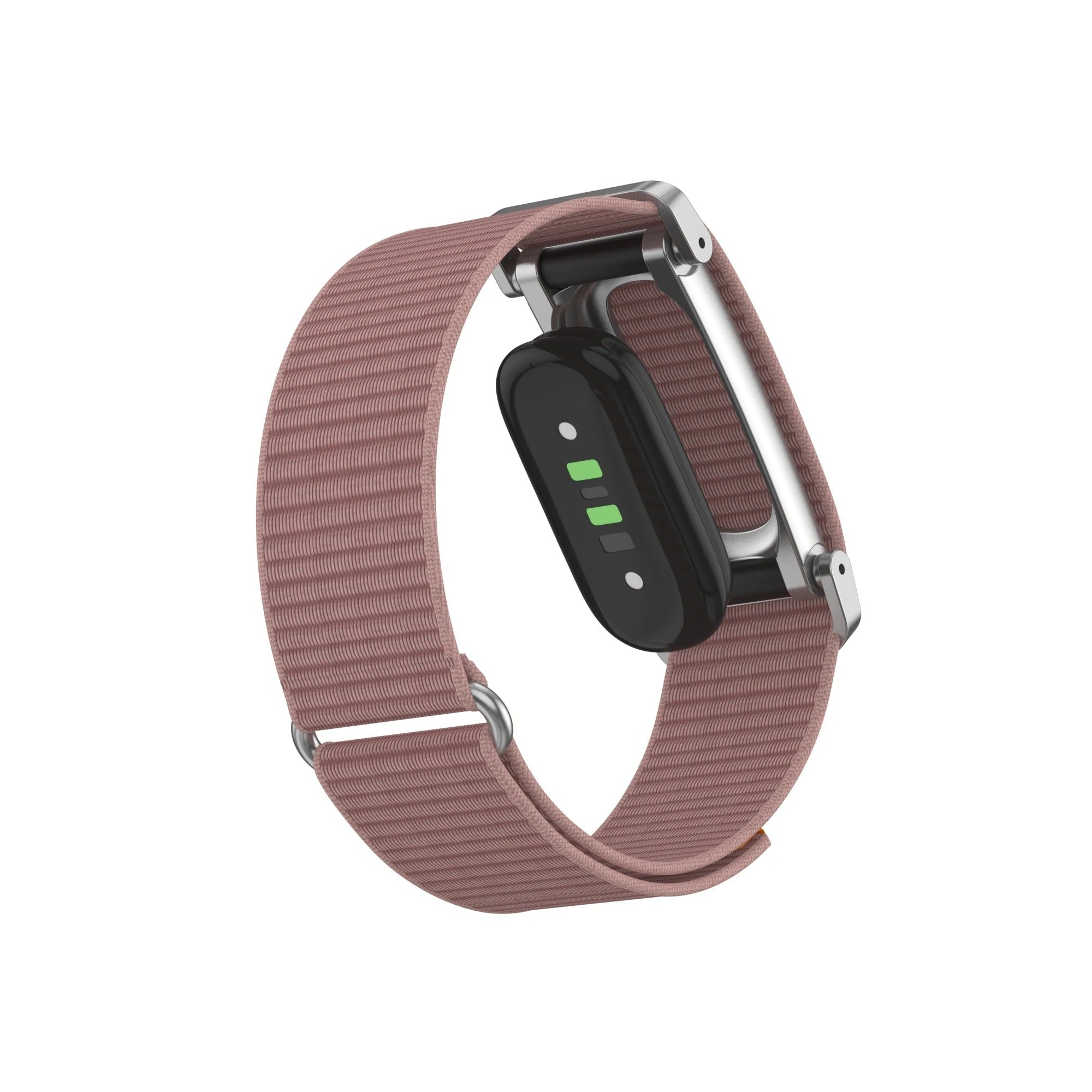 ArmorWeave Elite Band for Fitbit Air – Nylon Band & Case — product view 19