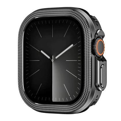 New Watch Releases