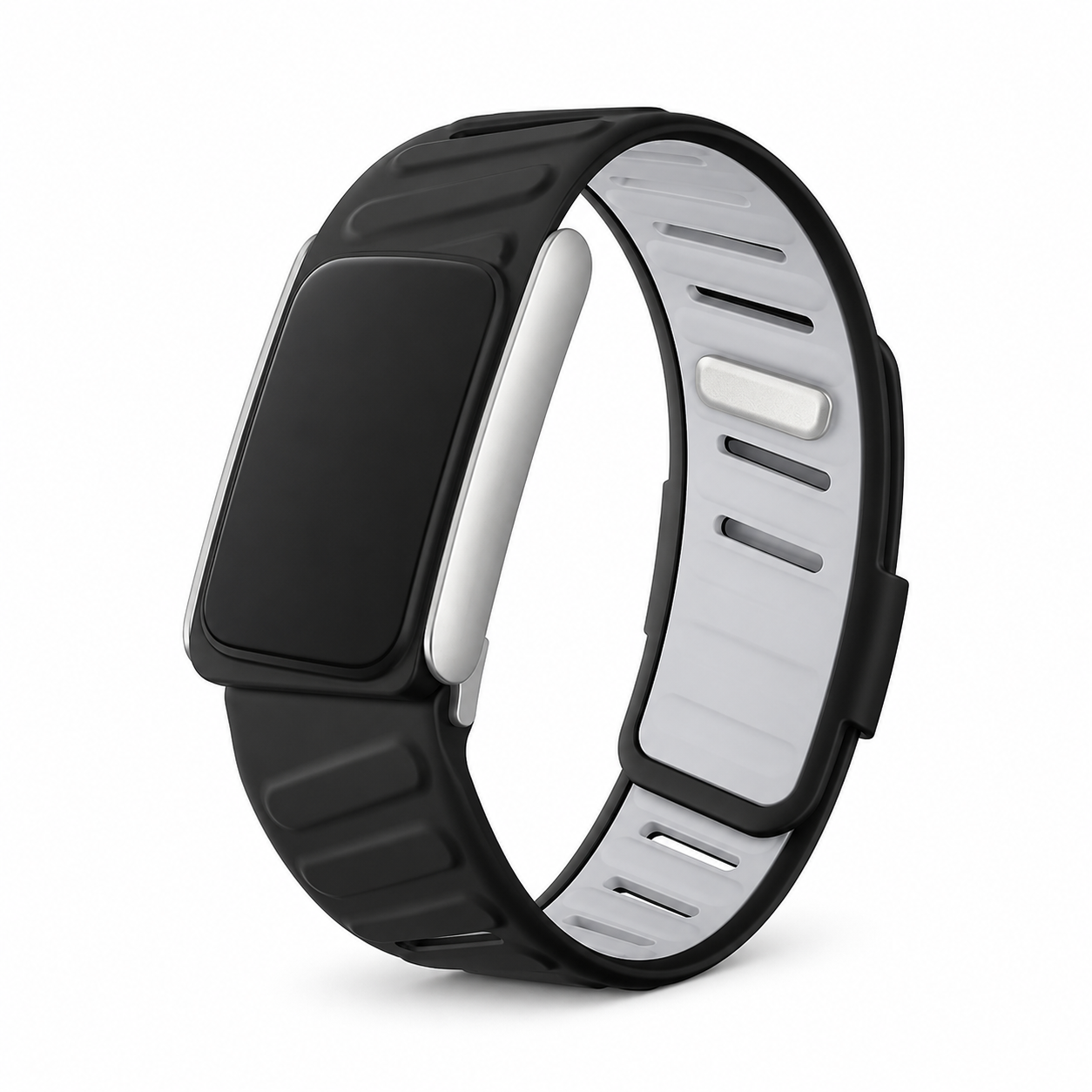 Avontic AeroCore Vent Sport Band for WHOOP 5.0 — product view 1