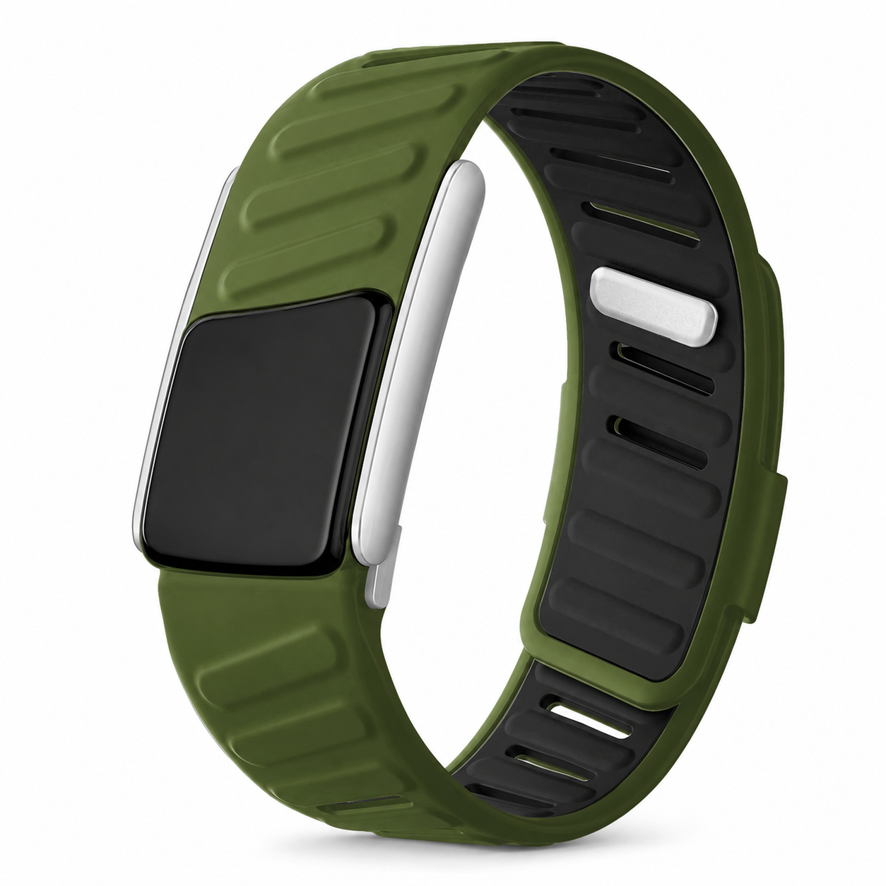 Avontic AeroCore Vent Sport Band for WHOOP 5.0 — product view 5