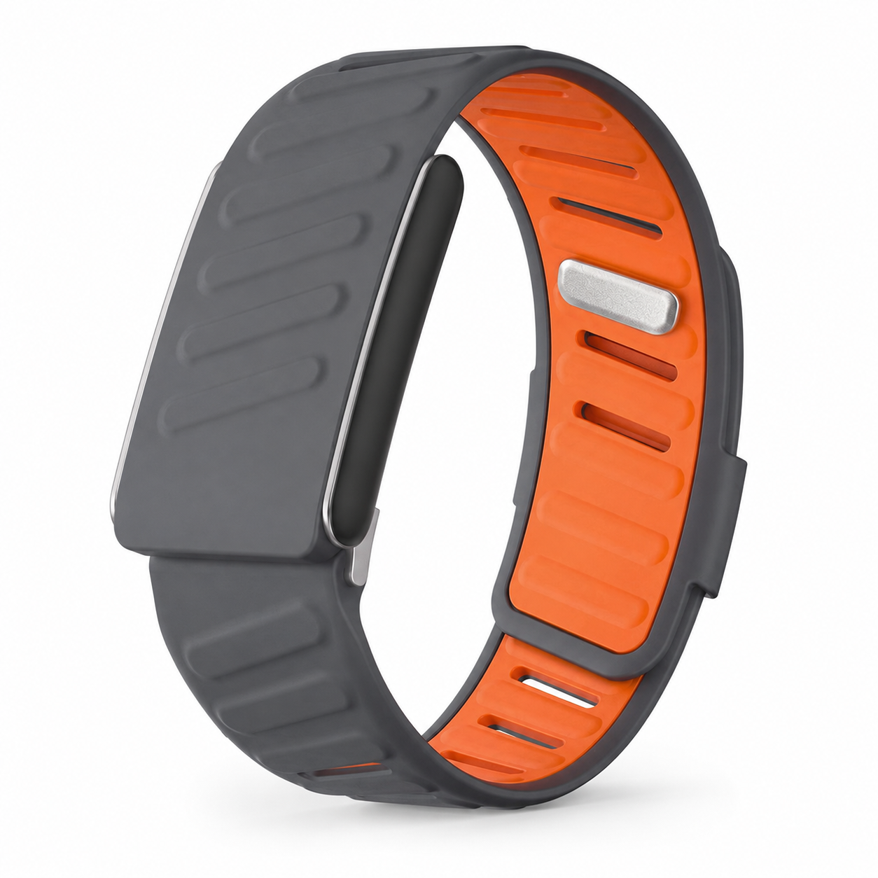 Avontic AeroCore Vent Sport Band for WHOOP 5.0 — product view 9