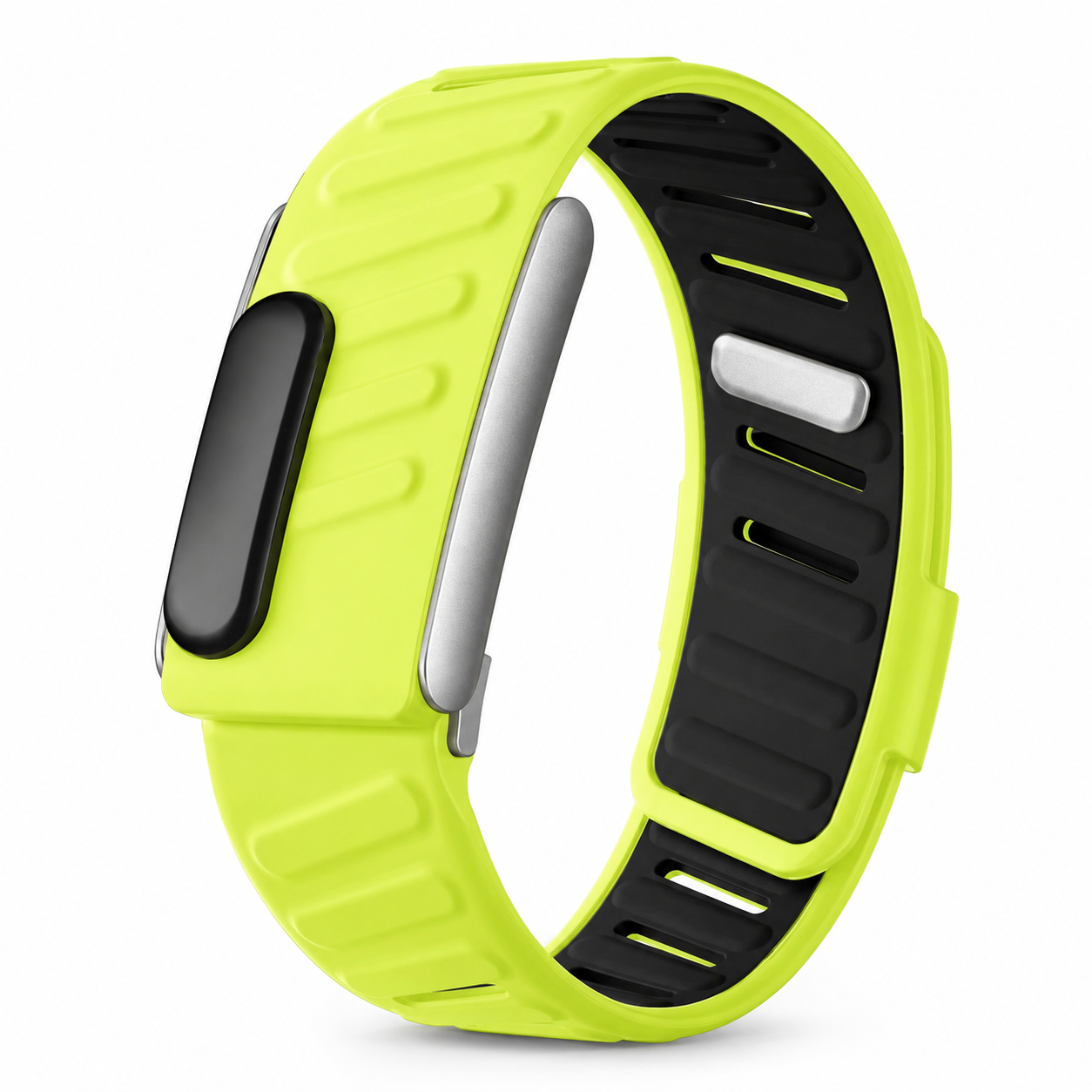 Avontic AeroCore Vent Sport Band for WHOOP 5.0 — product view 10