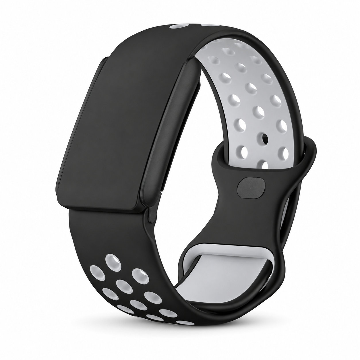 Avontic AeroVent Dual-Tone Sport Band for WHOOP 4.0, 5.0 & MG — product view 1