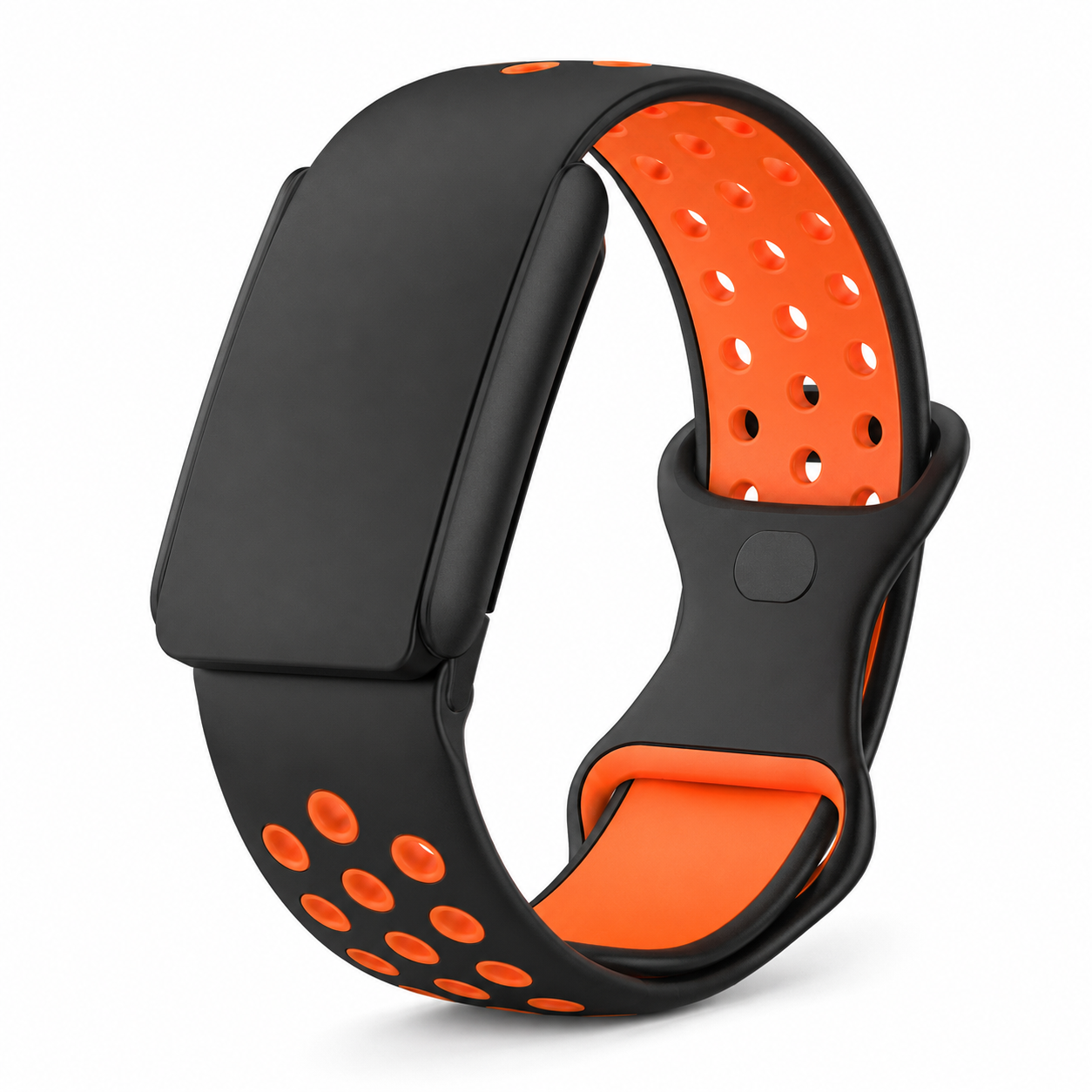 Avontic AeroVent Dual-Tone Sport Band for WHOOP 4.0, 5.0 & MG — product view 2