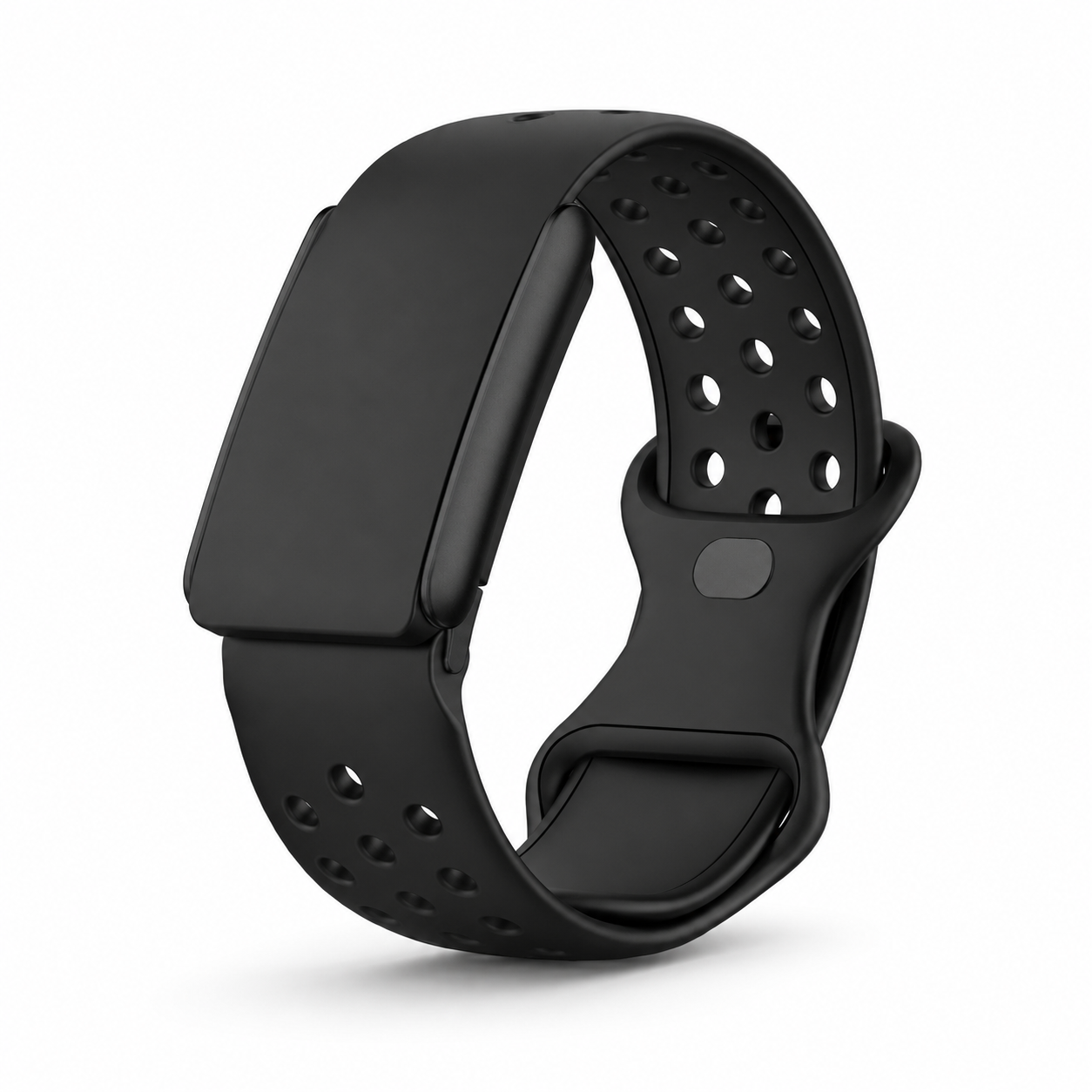 Avontic AeroVent Dual-Tone Sport Band for WHOOP 4.0, 5.0 & MG — product view 3