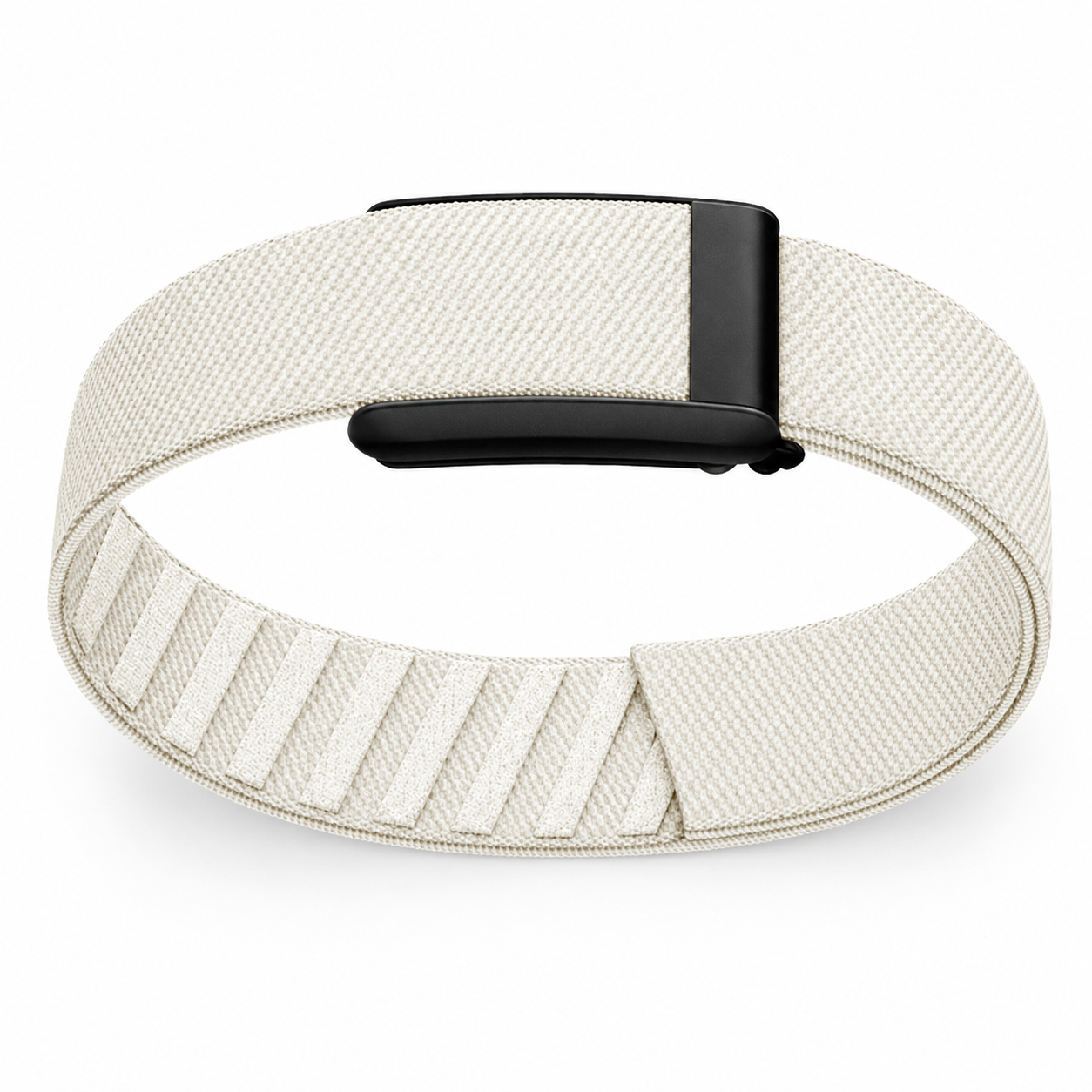 Avontic ApexArm Performance Bicep Band for WHOOP 5.0 & MG — product view 3