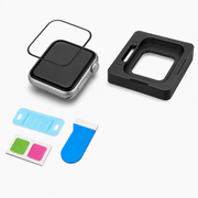 Avontic CeramiShield screen protector kit for Apple Watch Series 1, 2 and 3 42mm