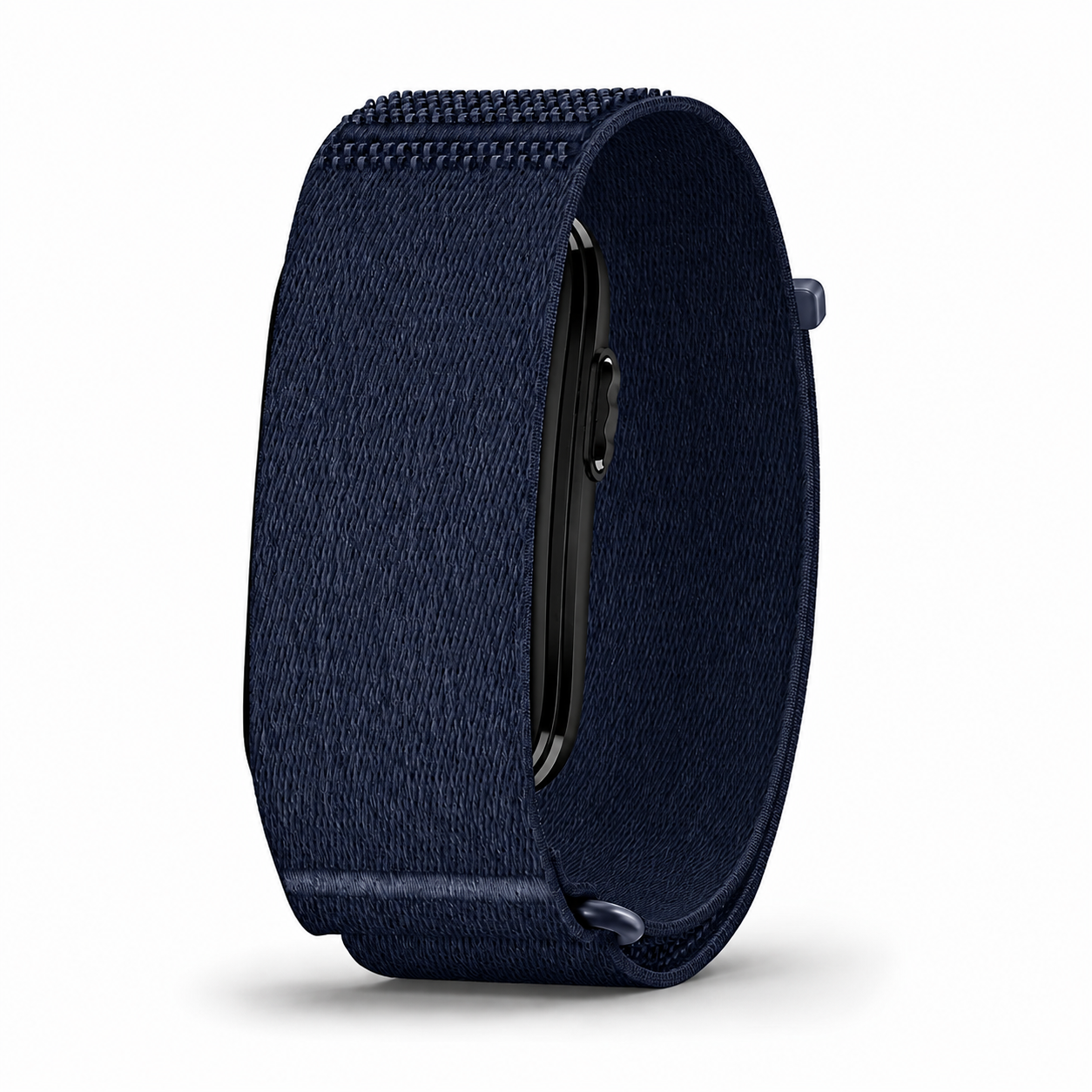 SoftLoop Essential Garmin CIRQA wrist band in Blue