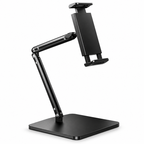 Tablet stand