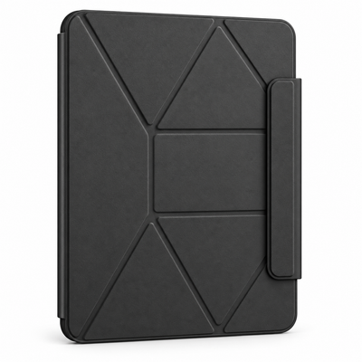 FormaLift Orbit Rotating Magnetic iPad Case