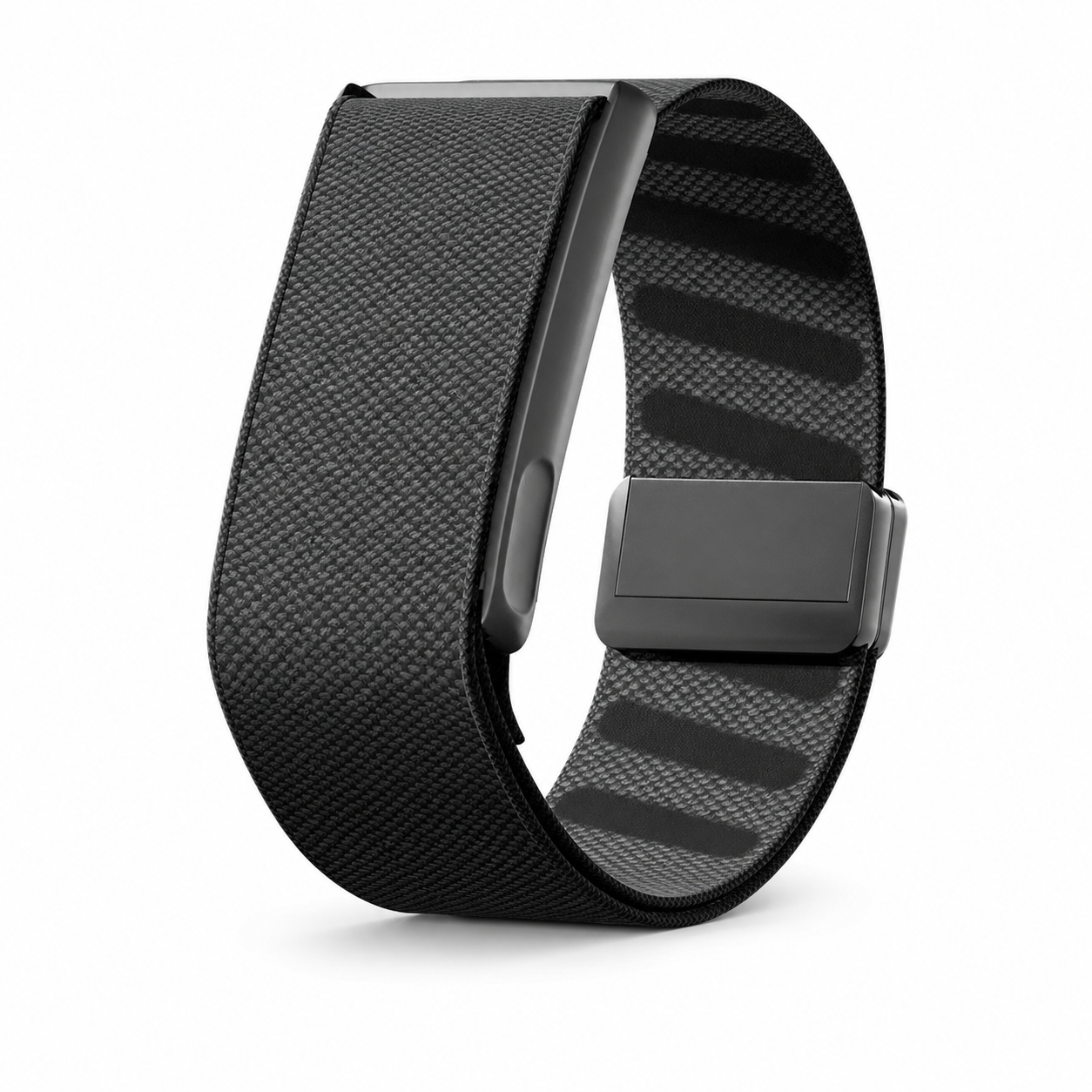 Avontic MagWeave Magnetic Nylon Band for WHOOP 5.0 — product view 12
