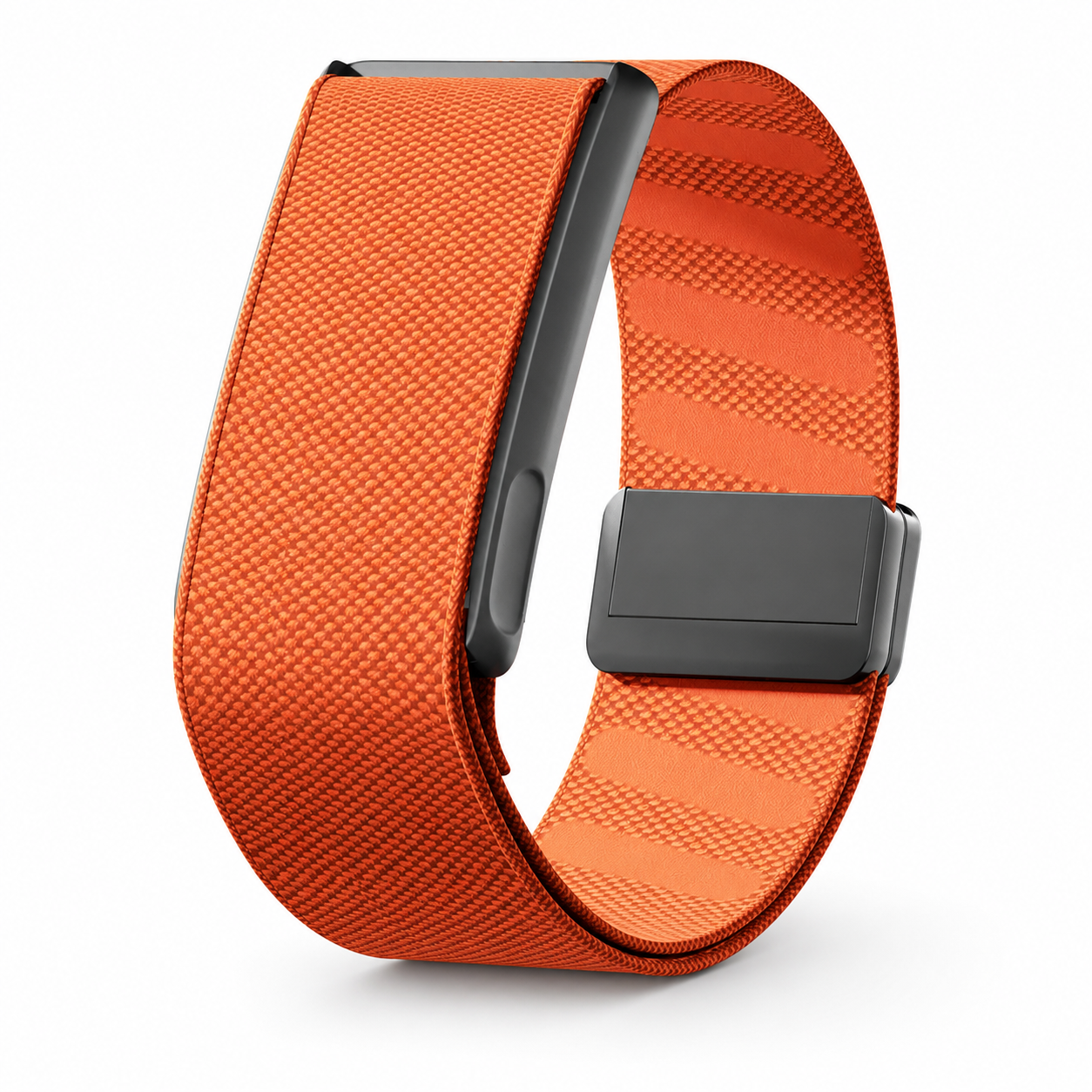 Avontic MagWeave Magnetic Nylon Band for WHOOP 5.0 — product view 13