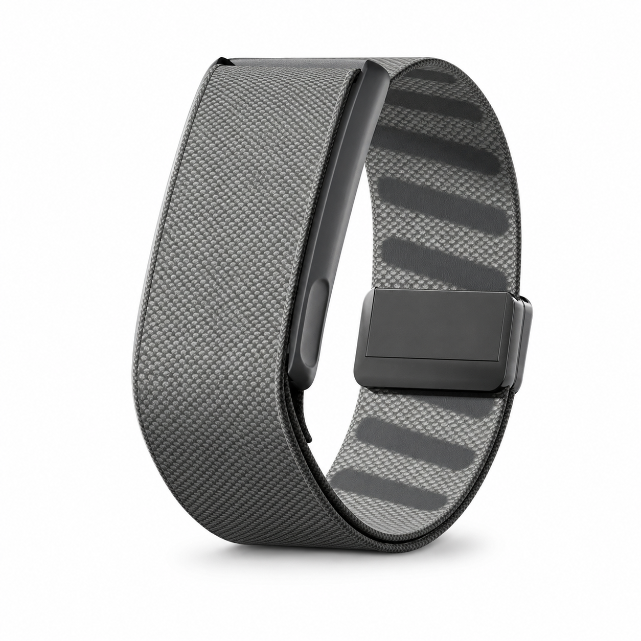 Avontic MagWeave Magnetic Nylon Band for WHOOP 5.0 — product view 4