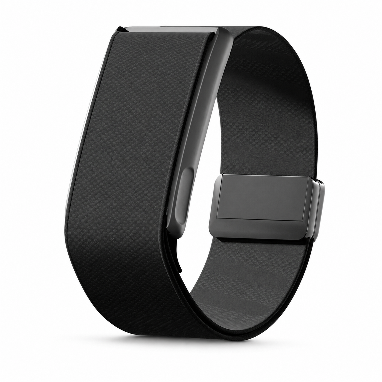 Avontic MagWeave Magnetic Nylon Band for WHOOP 5.0 — product view 10
