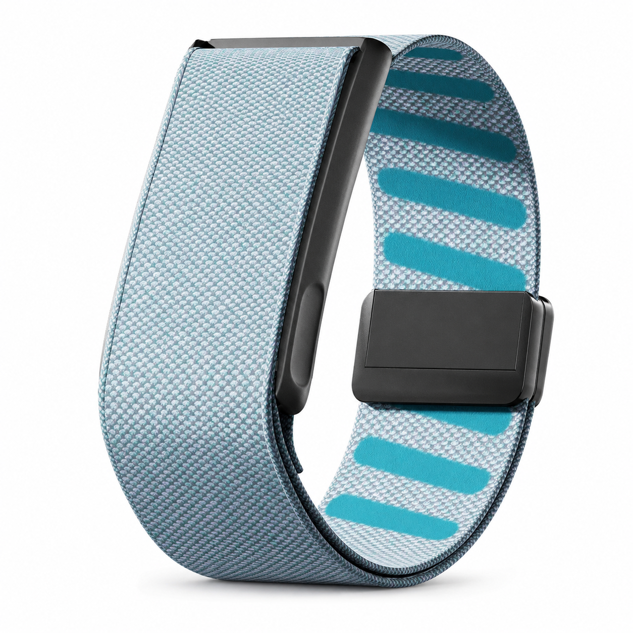 Avontic MagWeave Magnetic Nylon Band for WHOOP 5.0 — product view 8