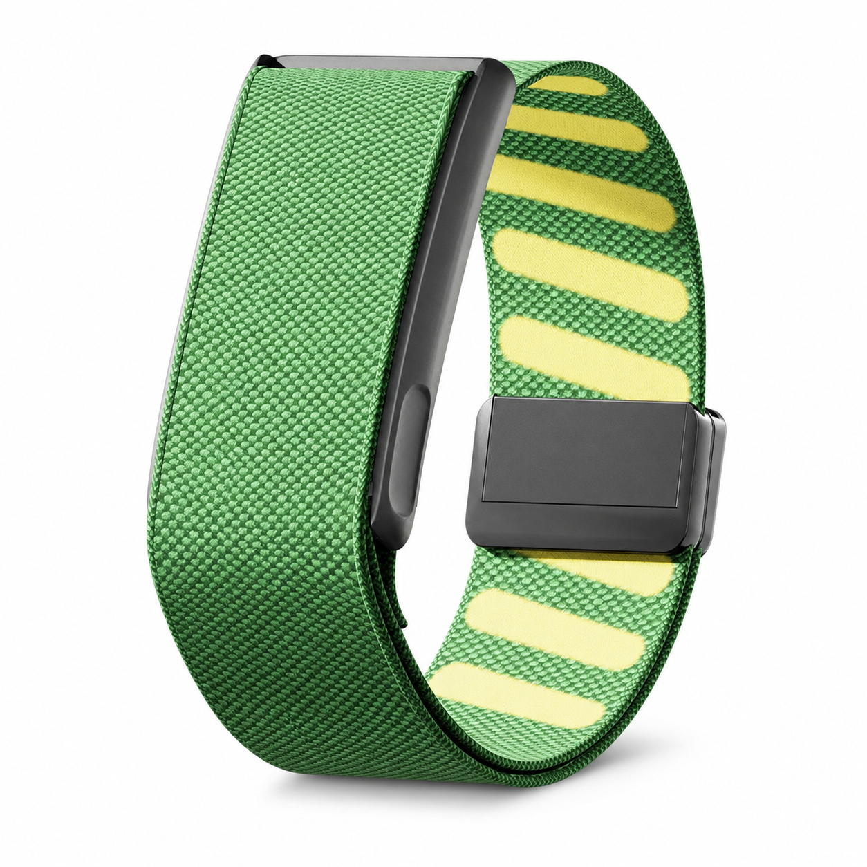 Avontic MagWeave Magnetic Nylon Band for WHOOP 5.0 — product view 15