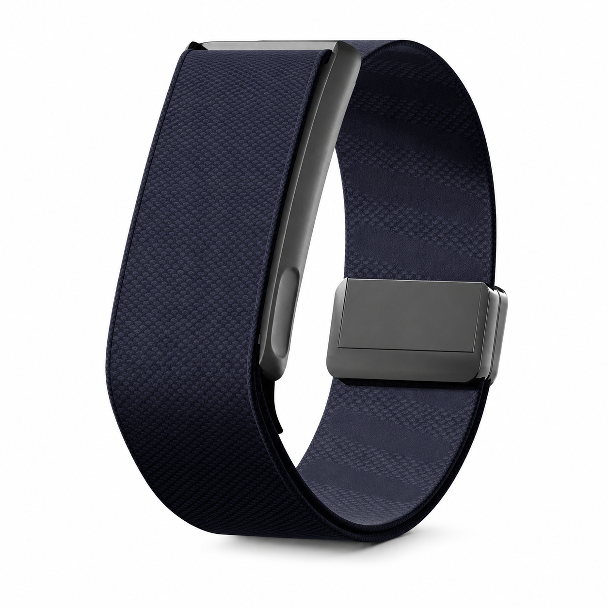 Avontic MagWeave Magnetic Nylon Band for WHOOP 5.0 — product view 6