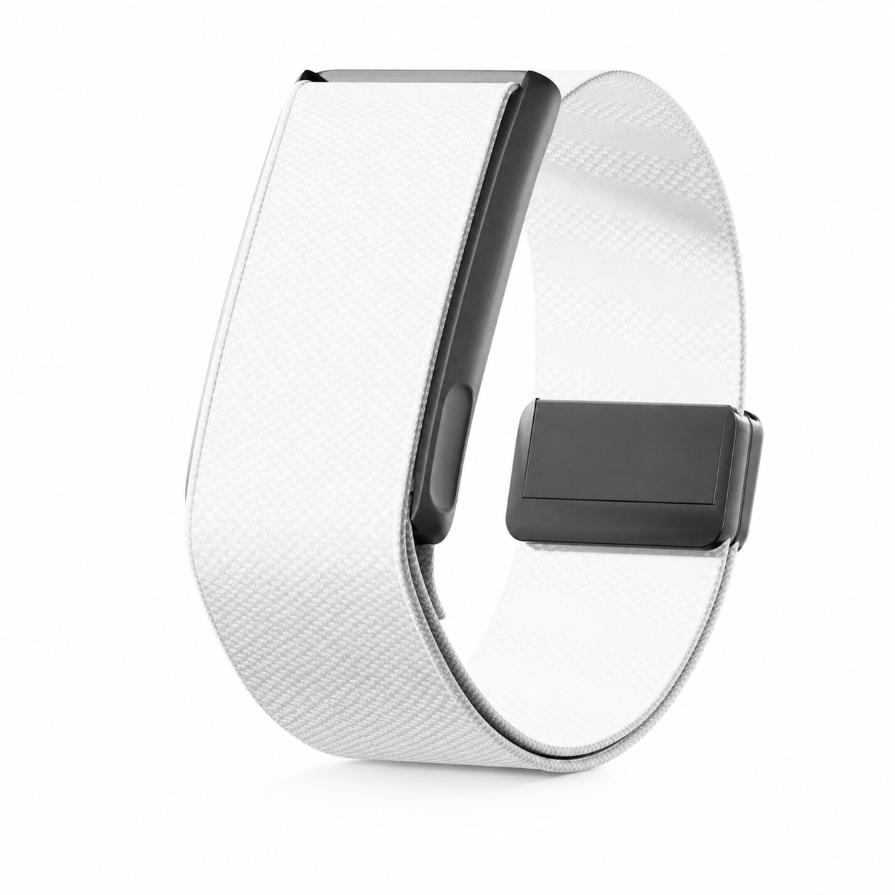 Avontic MagWeave Magnetic Nylon Band for WHOOP 5.0 — product view 5