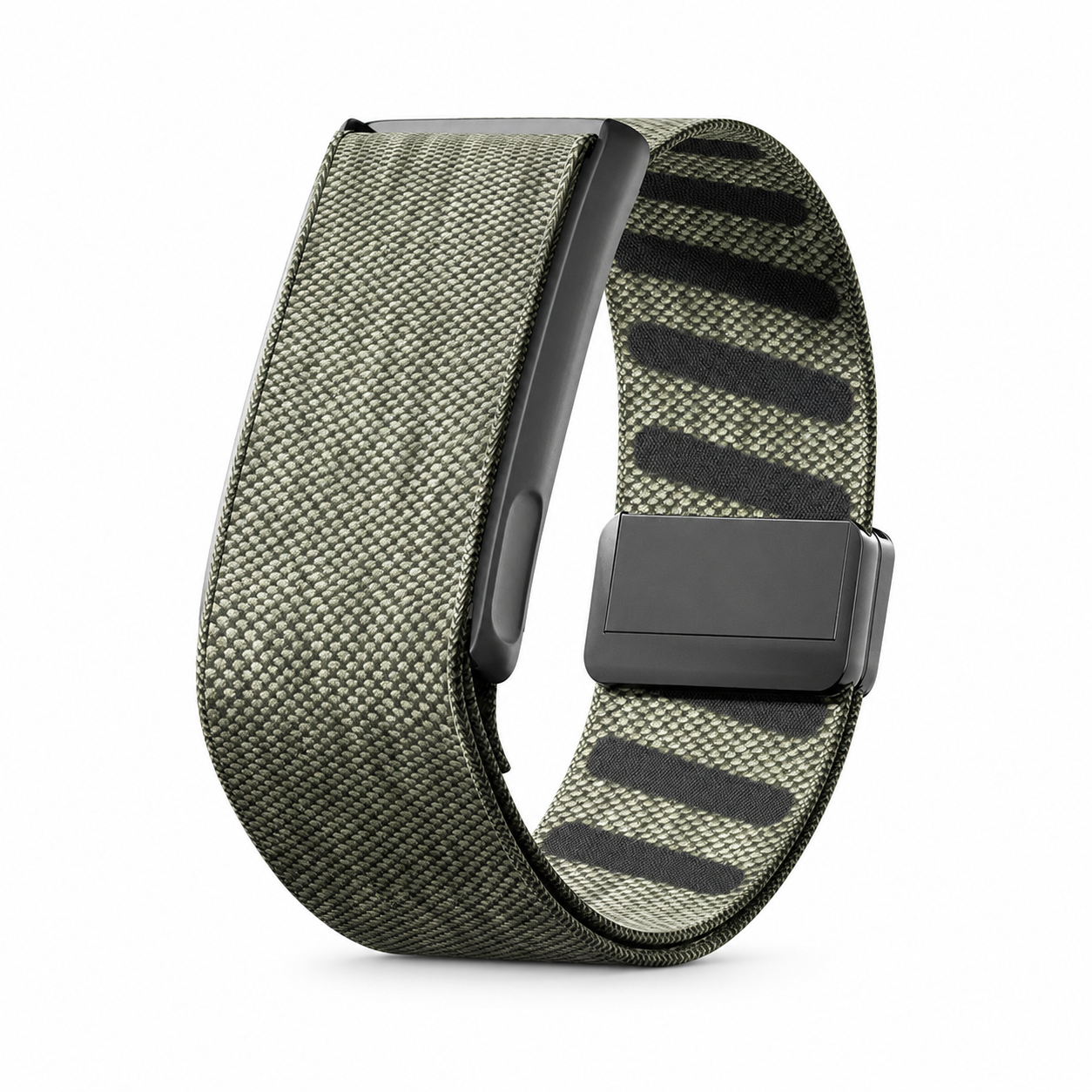 Avontic MagWeave Magnetic Nylon Band for WHOOP 5.0 — product view 11