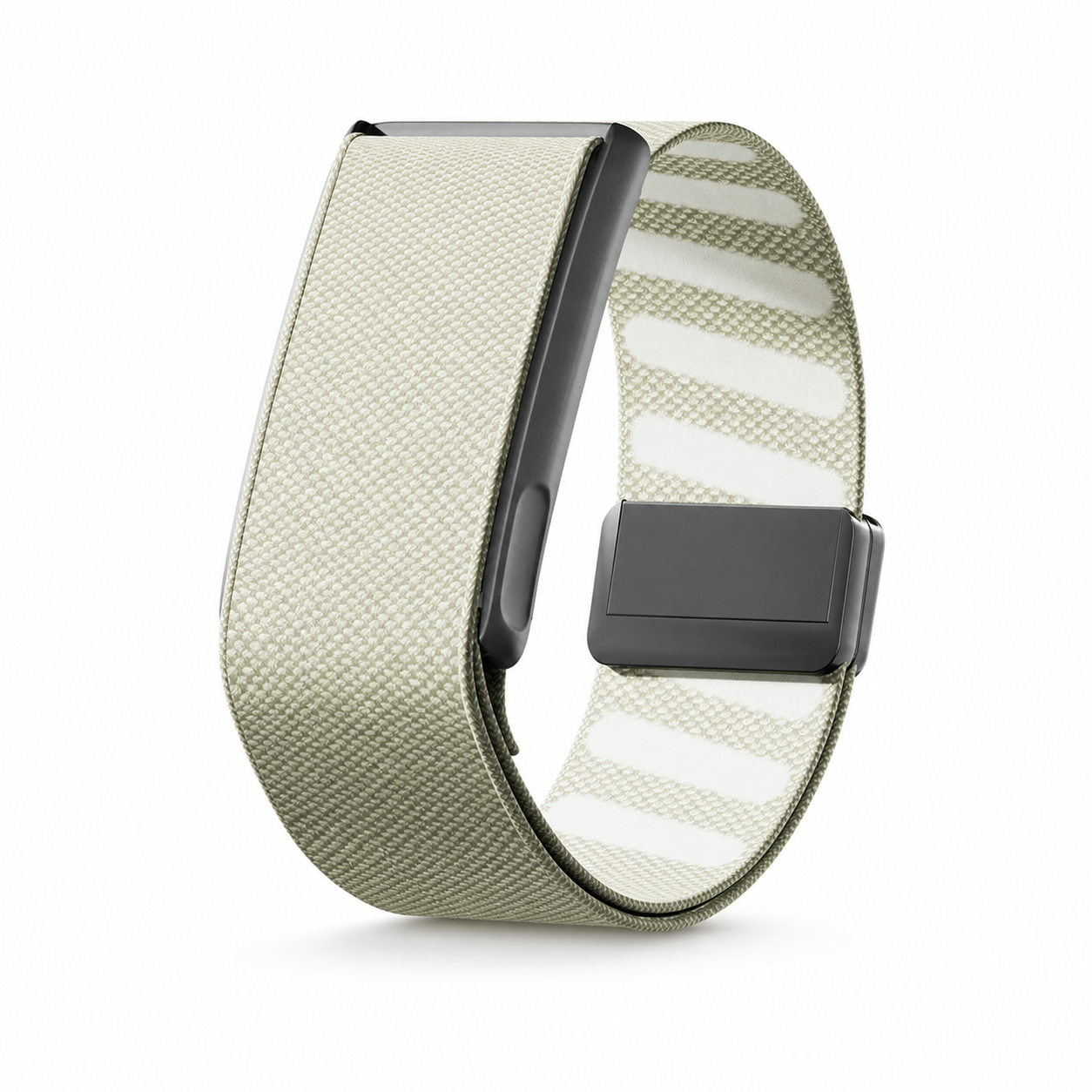 Avontic MagWeave Magnetic Nylon Band for WHOOP 5.0 — product view 9