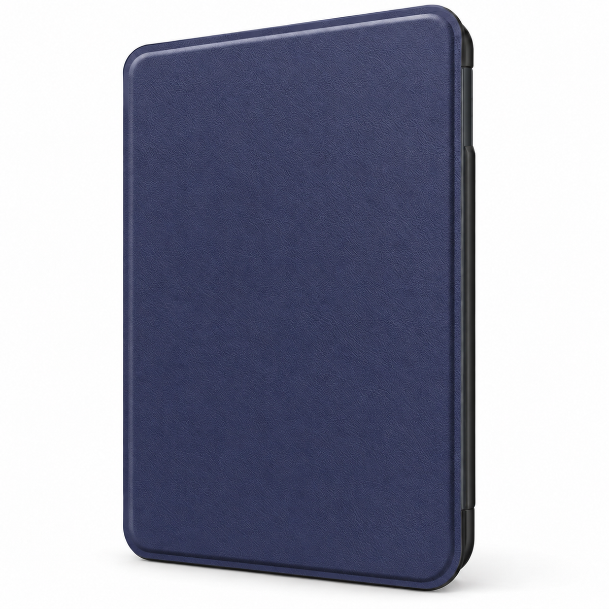 PageGuard Studio — Kindle 6-inch (2026) — Blue