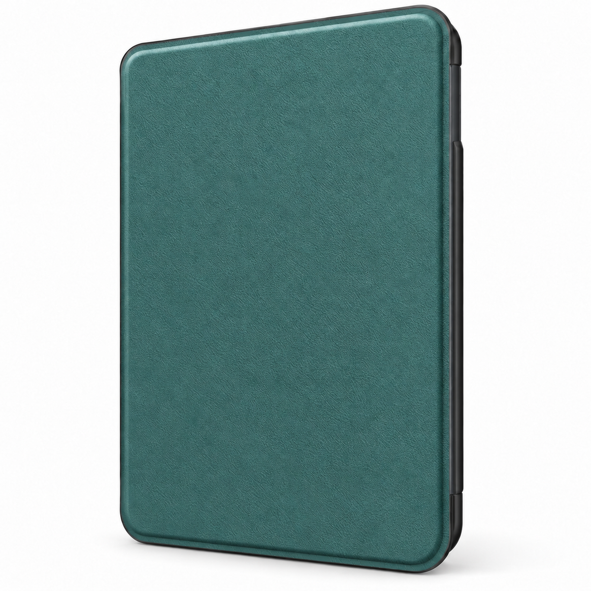 PageGuard Studio — Kindle 6-inch (2026) — Dark Green
